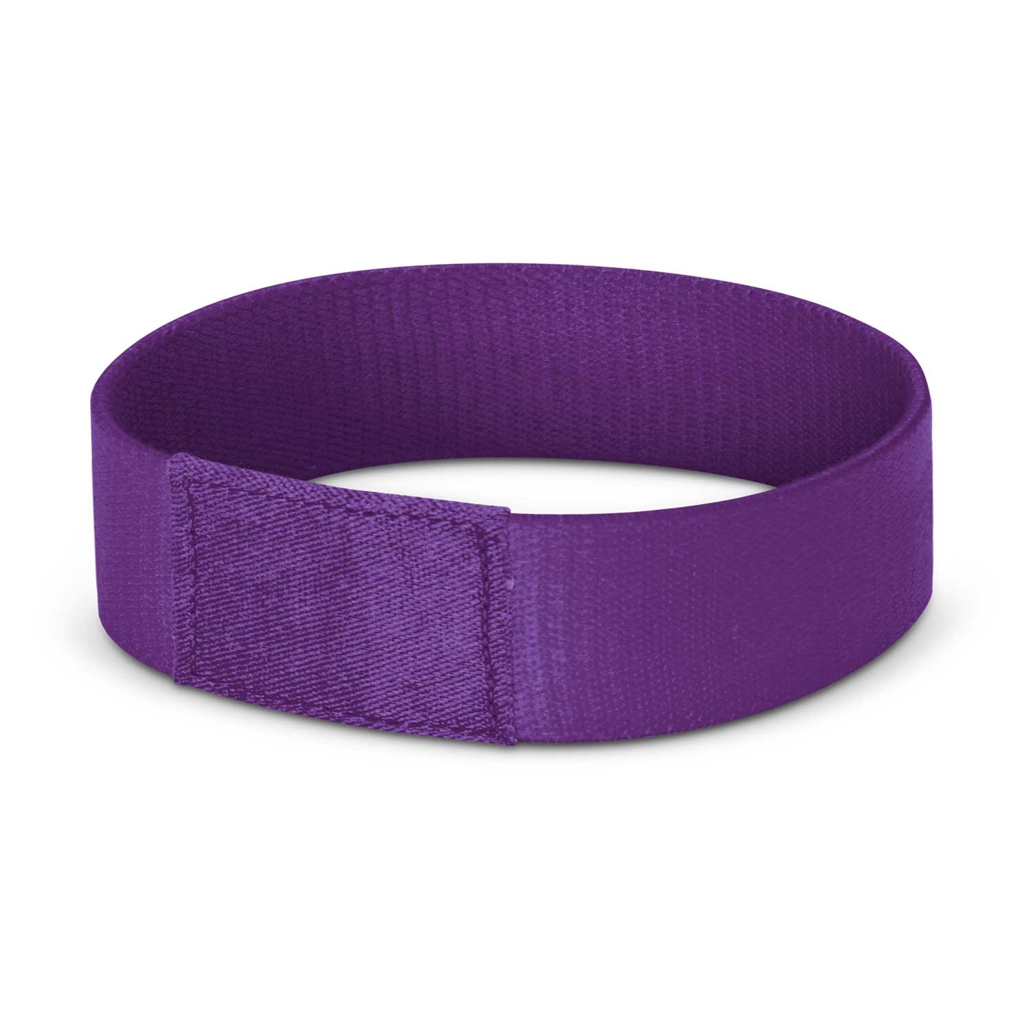 Dazzler Wrist Band – Image 14