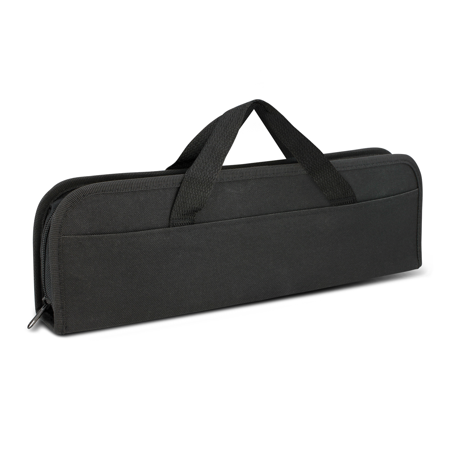 Asada BBQ Set – Image 2