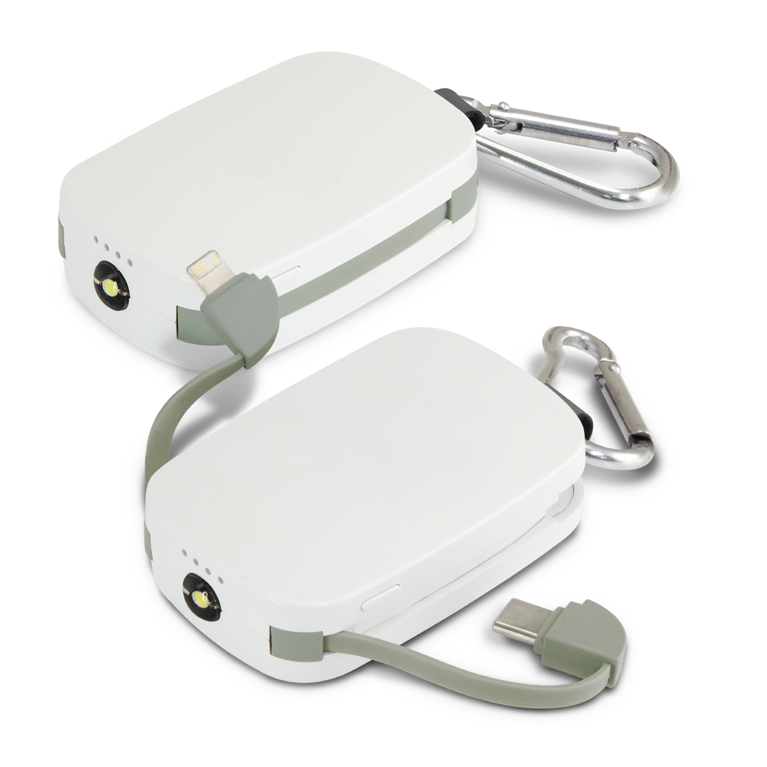 Lucent Power Bank – Image 2