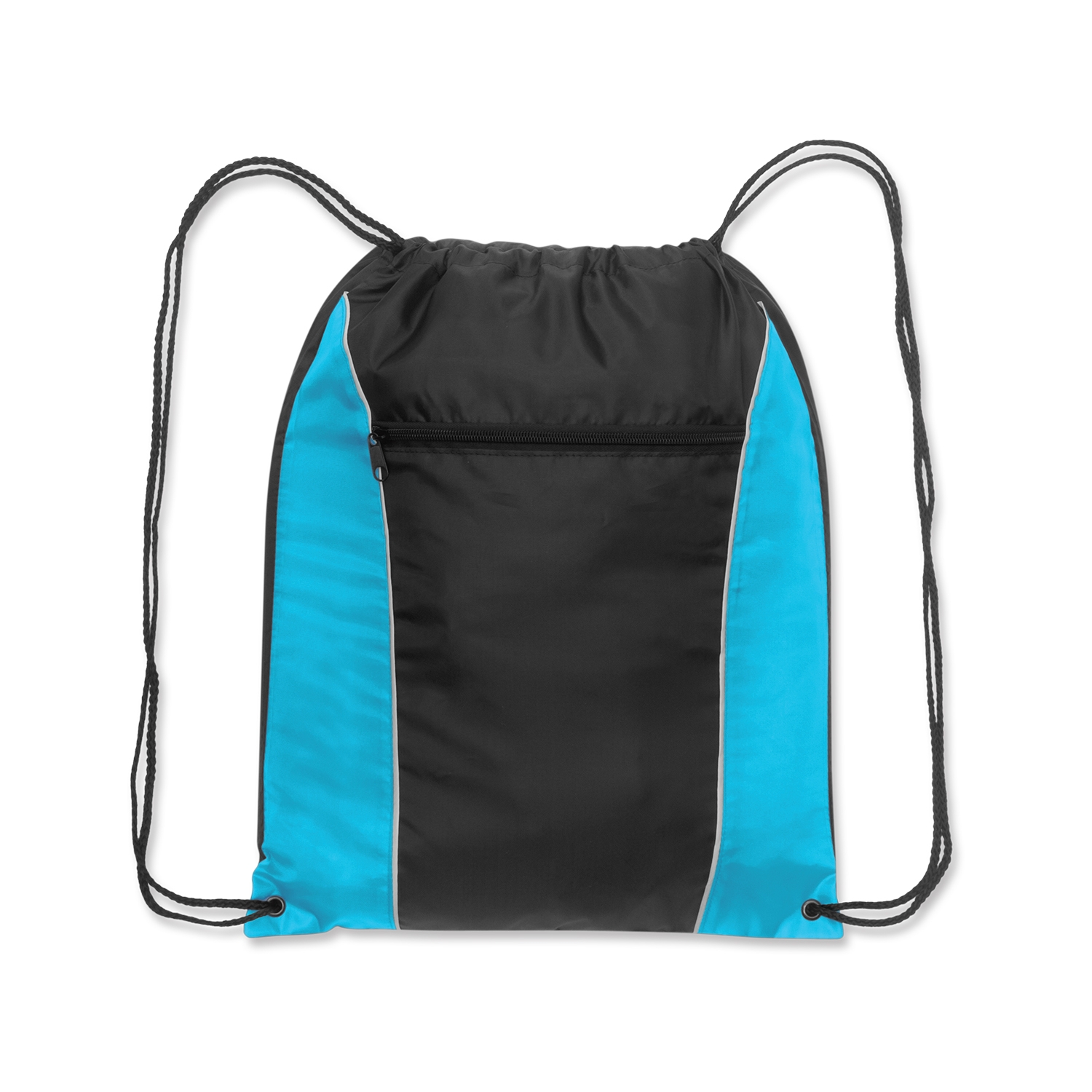 Ranger Drawstring Backpack – Image 7
