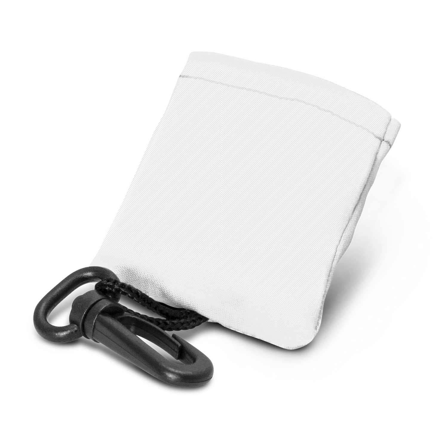 Biz Screen Cleaner with Clip – Image 2