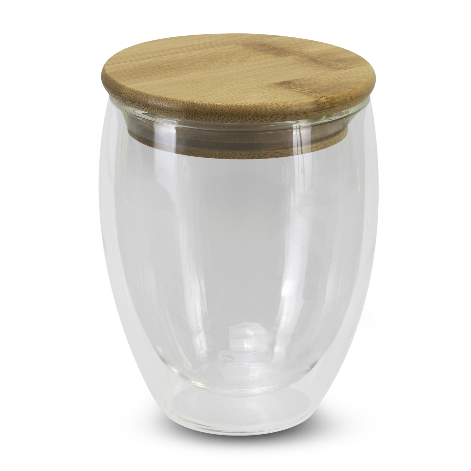 Azzurra Glass Set - 350ml – Image 3