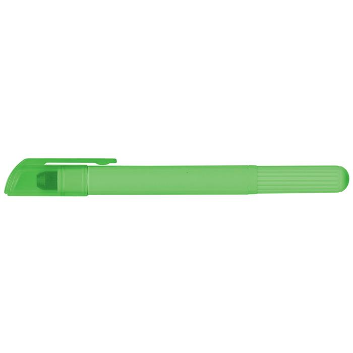 Wax Highlighter – Image 5