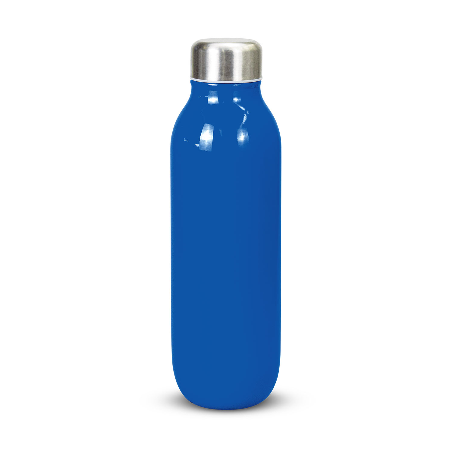 Camaro Vacuum Bottle – Image 14