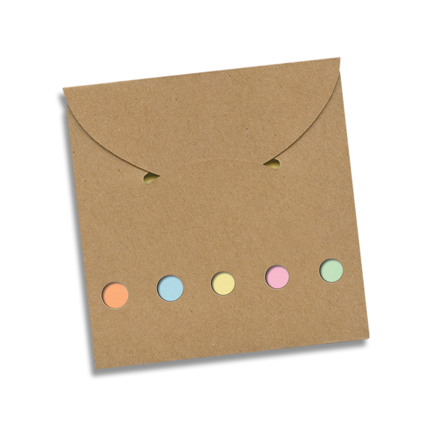 Cameo Pocket Pad – Image 2