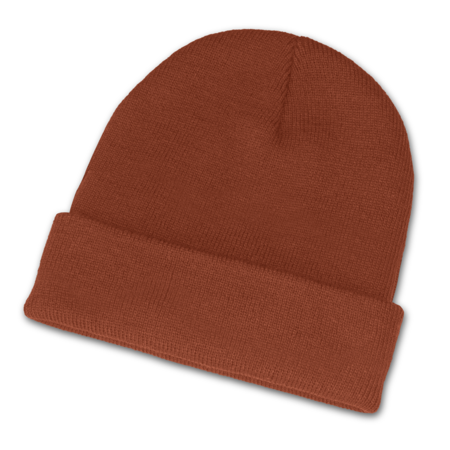 Everest Beanie – Image 8