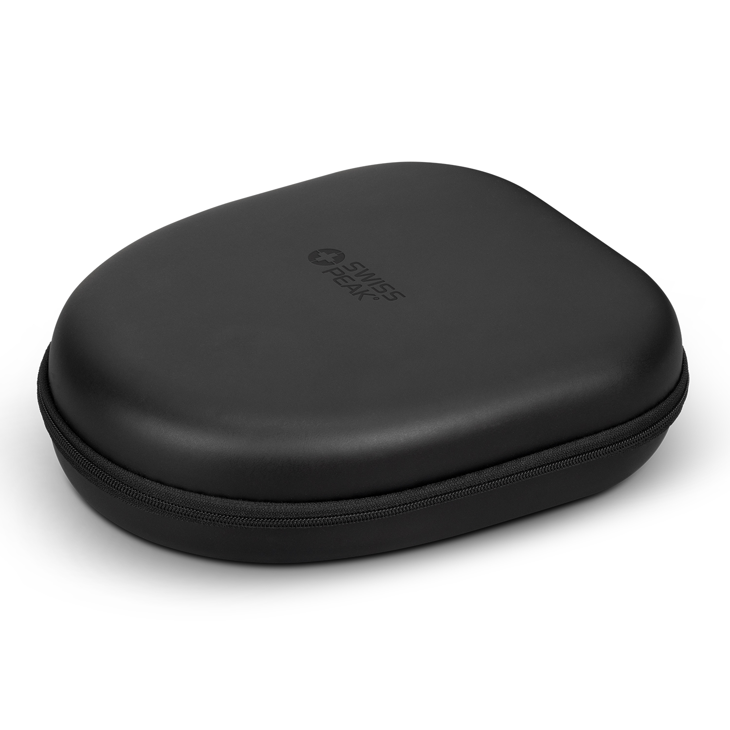 Swiss Peak Wireless Headphone V3 – Image 4