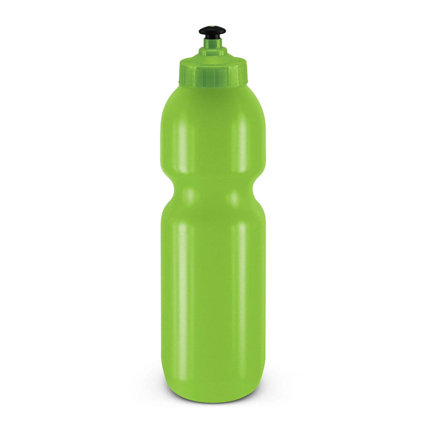 Supa Sipper Bottle – Image 9
