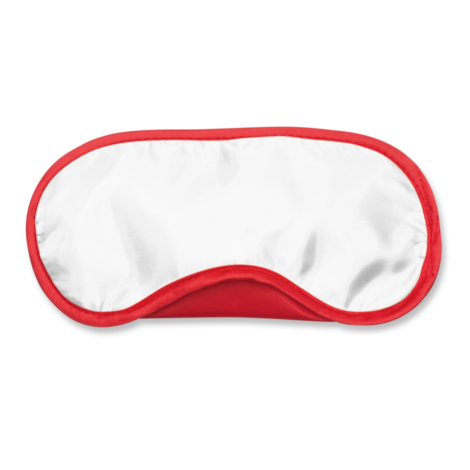 Eye Mask - Full Colour – Image 6