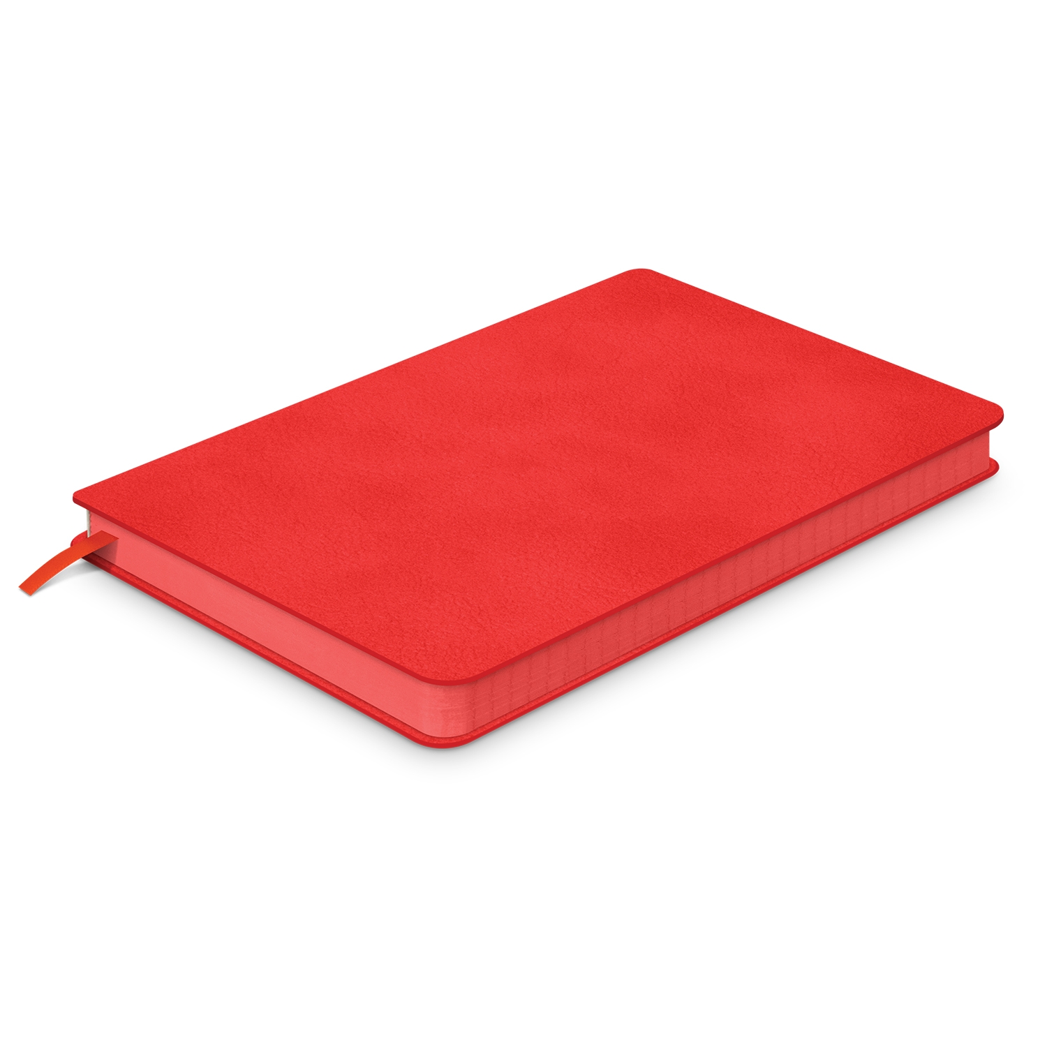 Demio Notebook - Medium – Image 4