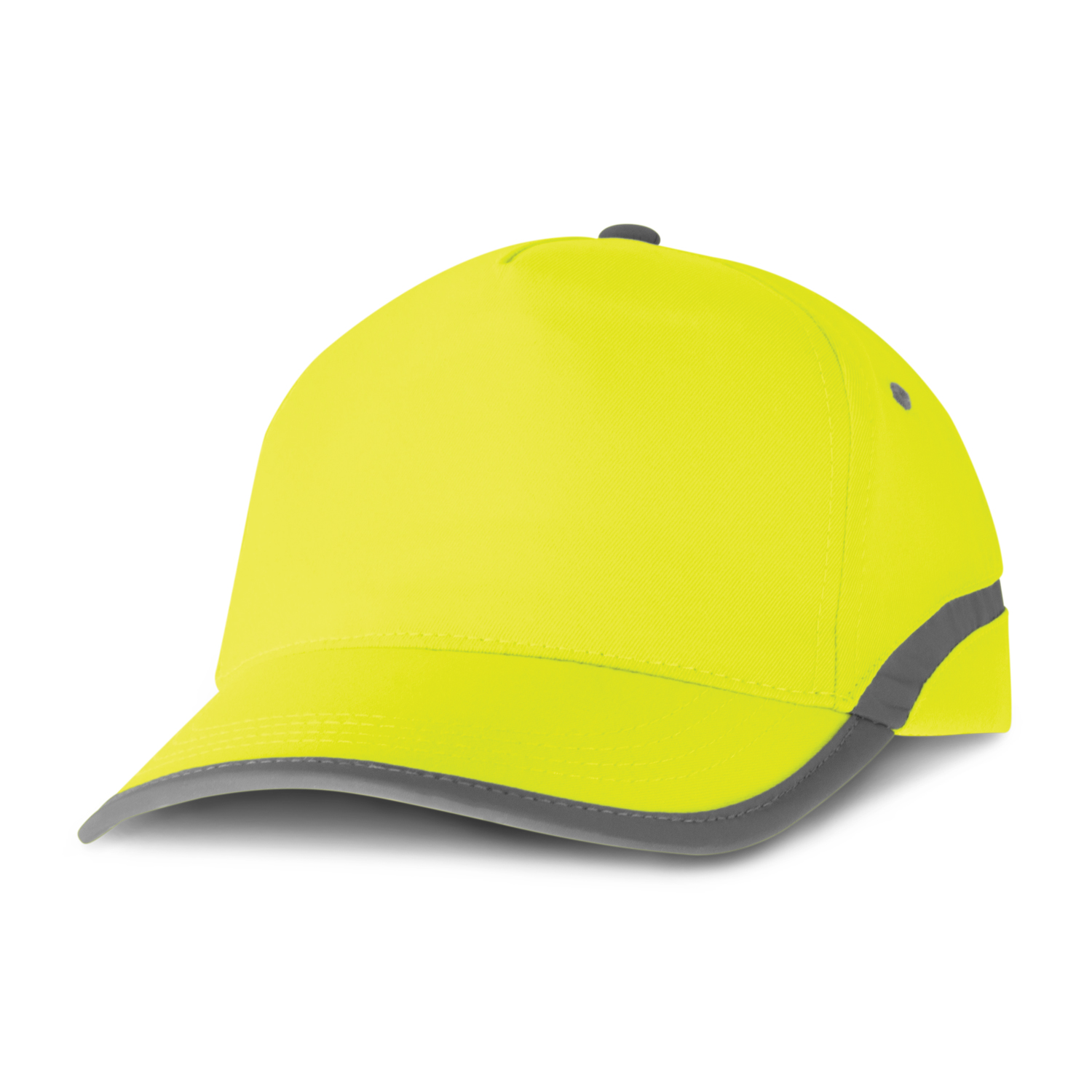 Flash Hi-Vis Cap – Image 2