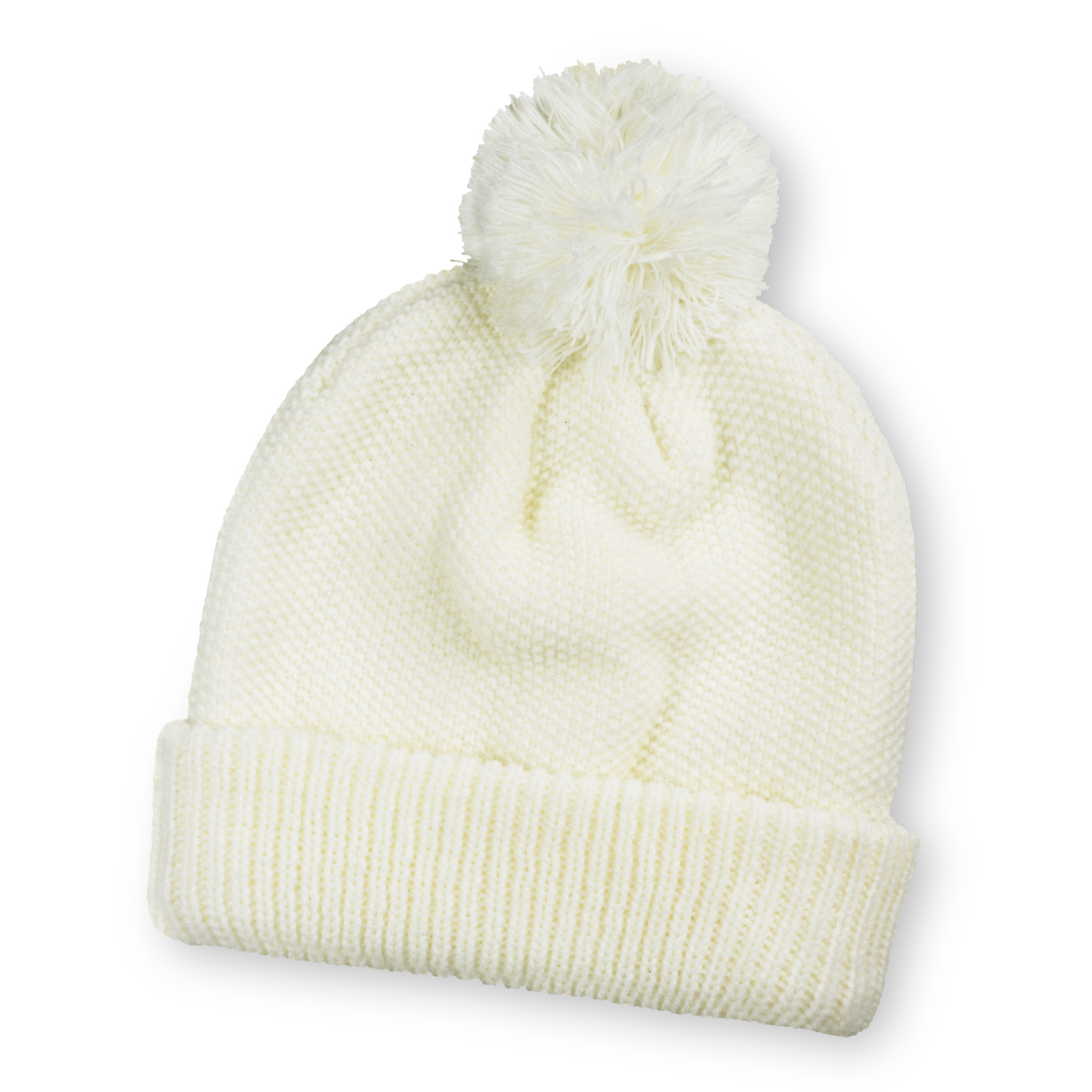 Bumble Beanie – Image 3