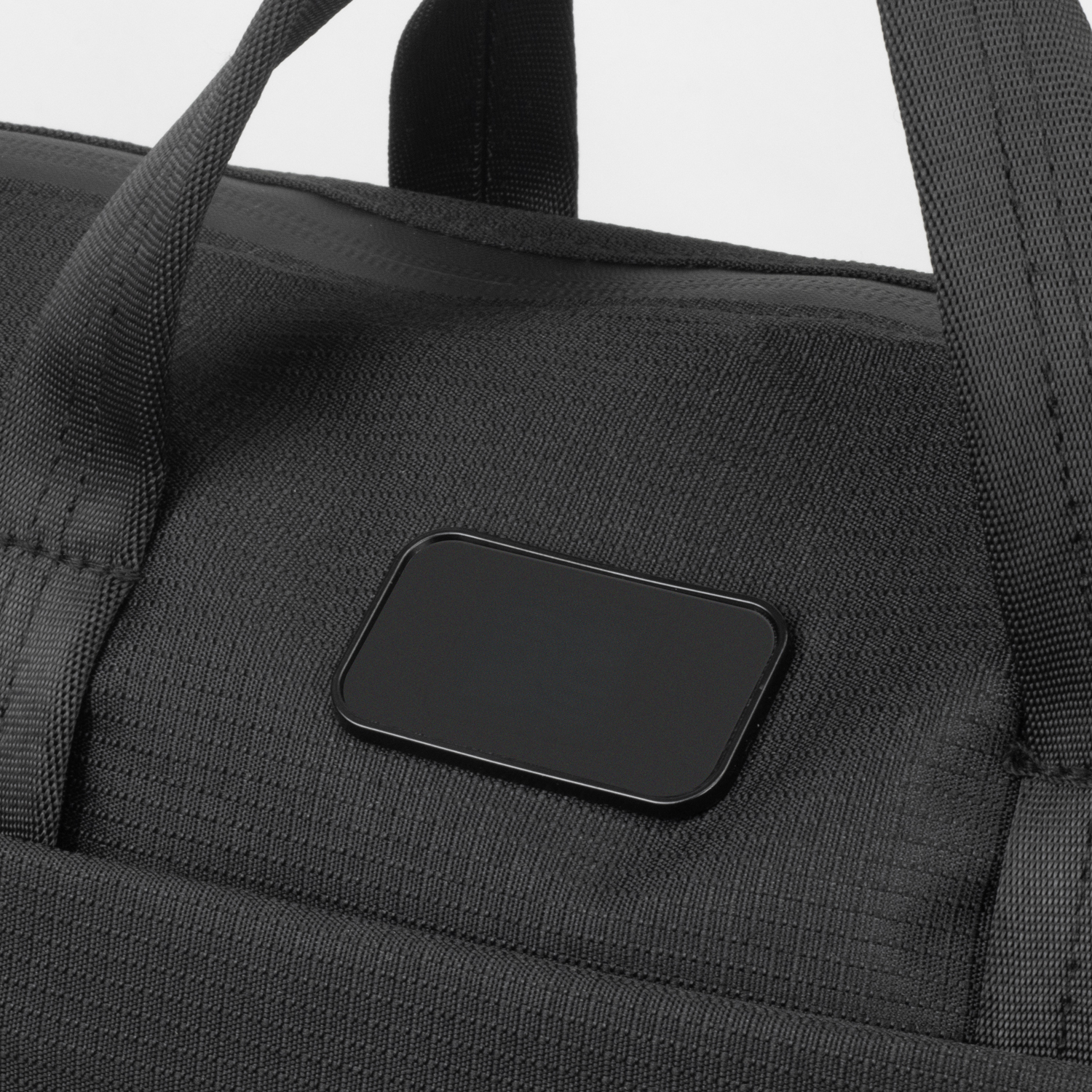 SPICE Waste2Gear Computer Bag – Image 5