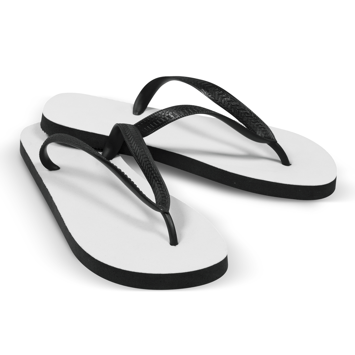 Flip Flops – Image 2
