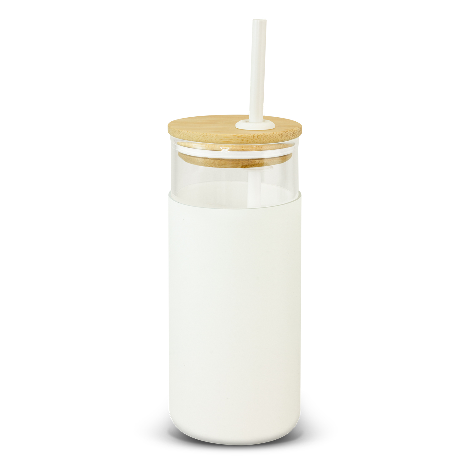 Alchemy Glass Tumbler - Sale – Image 2