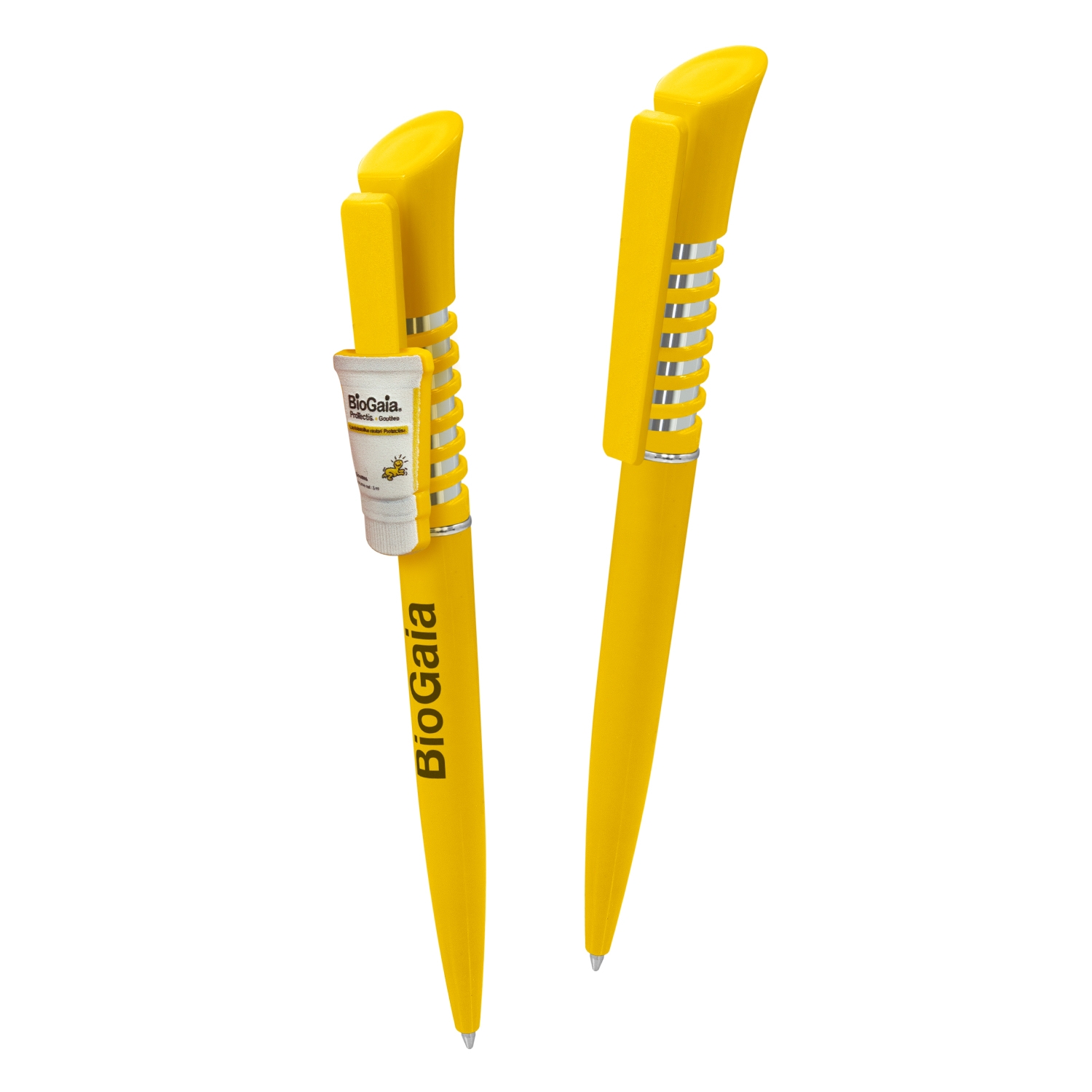 Infinity Pen – Image 5