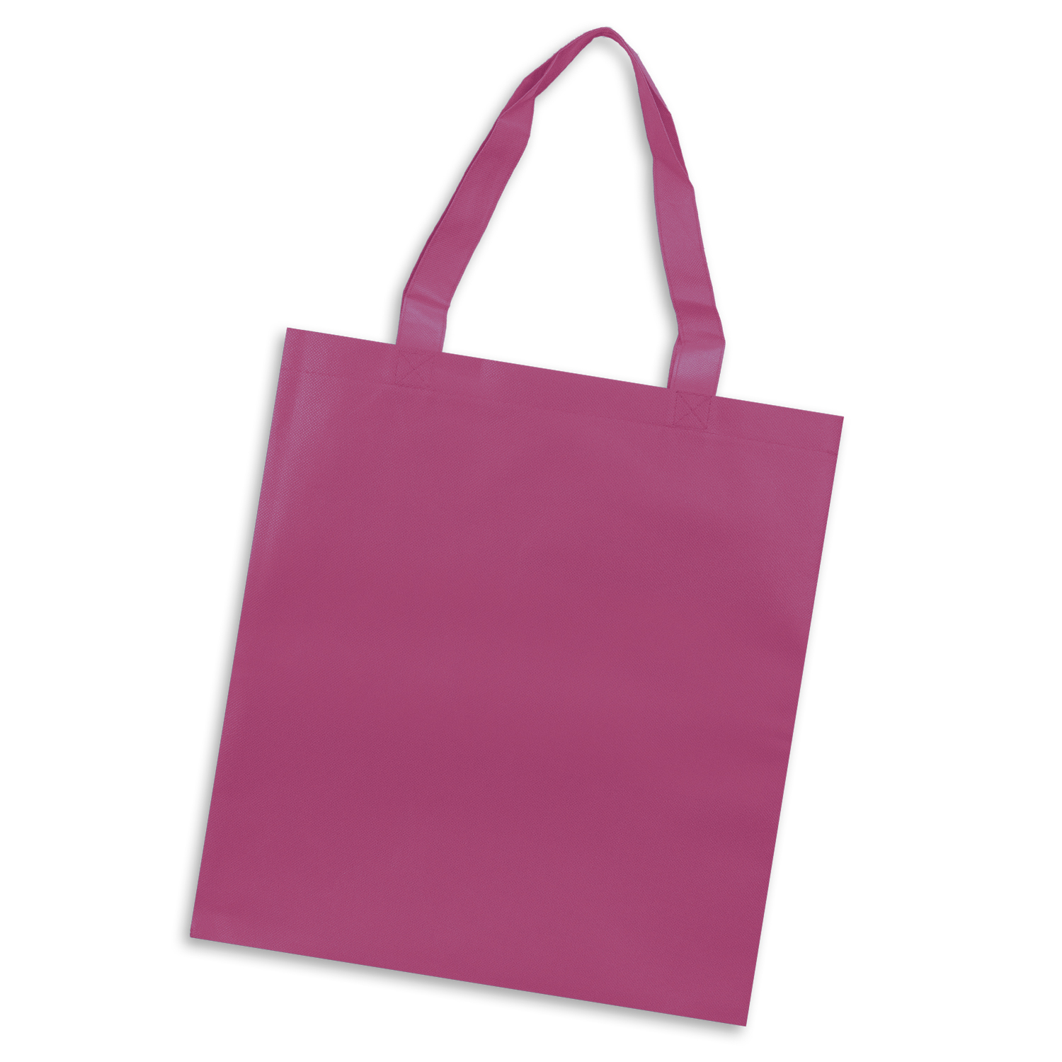 Viva Tote Bag – Image 7