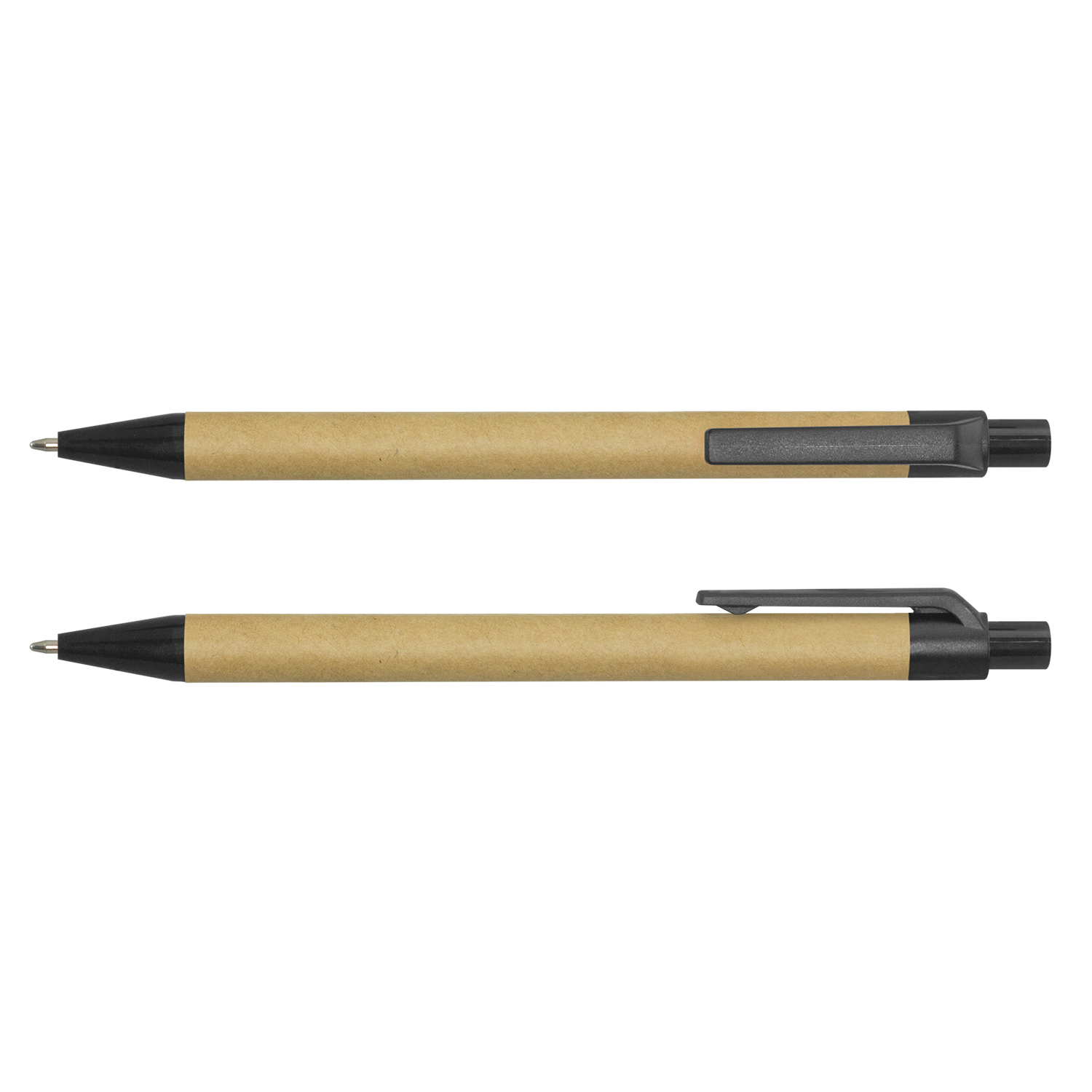Kraft Pen – Image 9