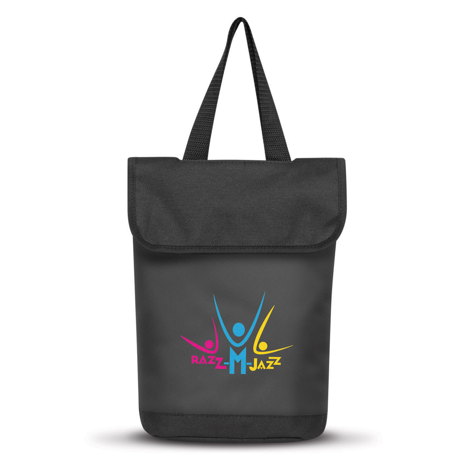 Dunstan Double Wine Cooler Bag – Image 1