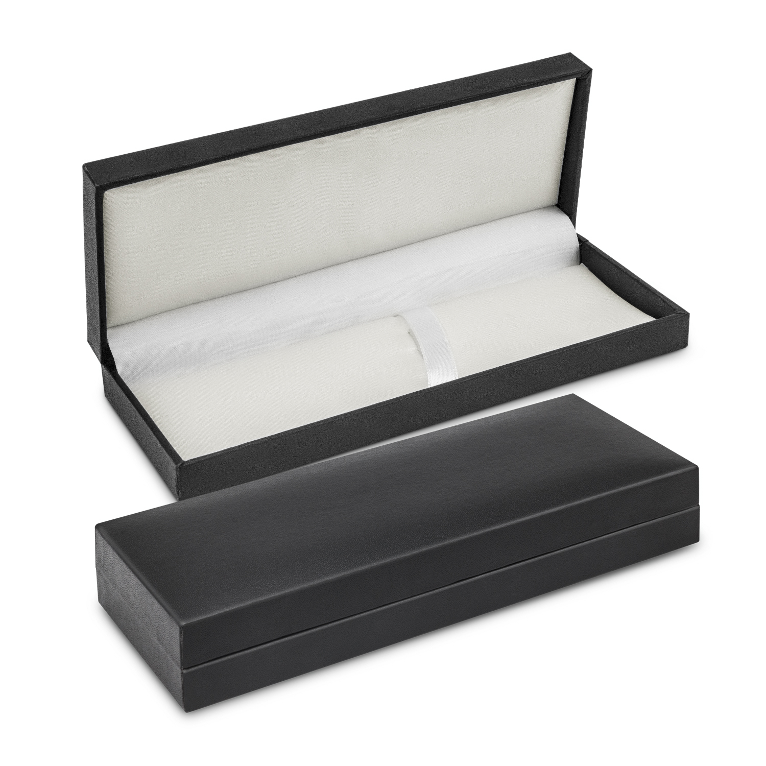 Ambassador Pen – Image 5