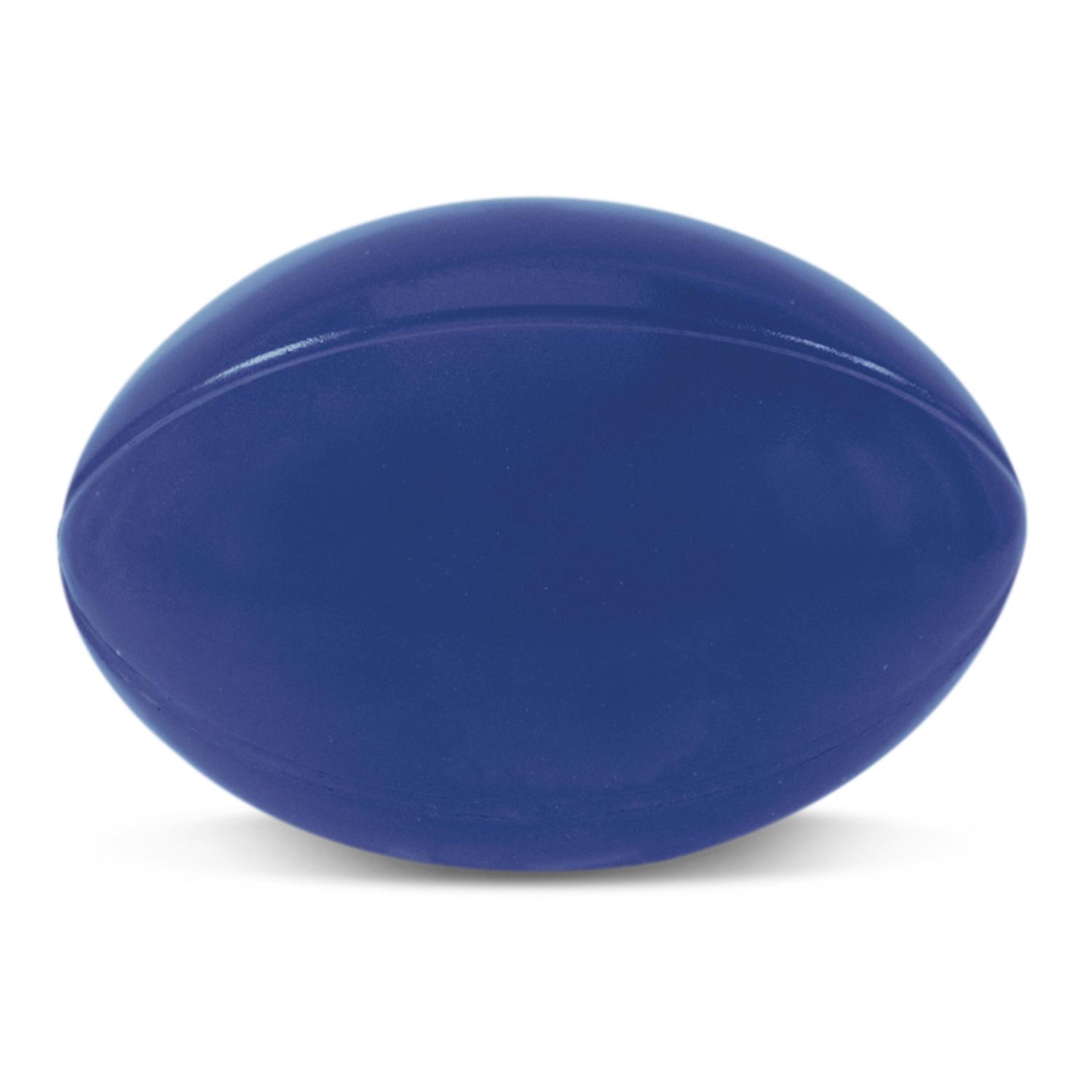 Stress Rugby Ball – Image 9