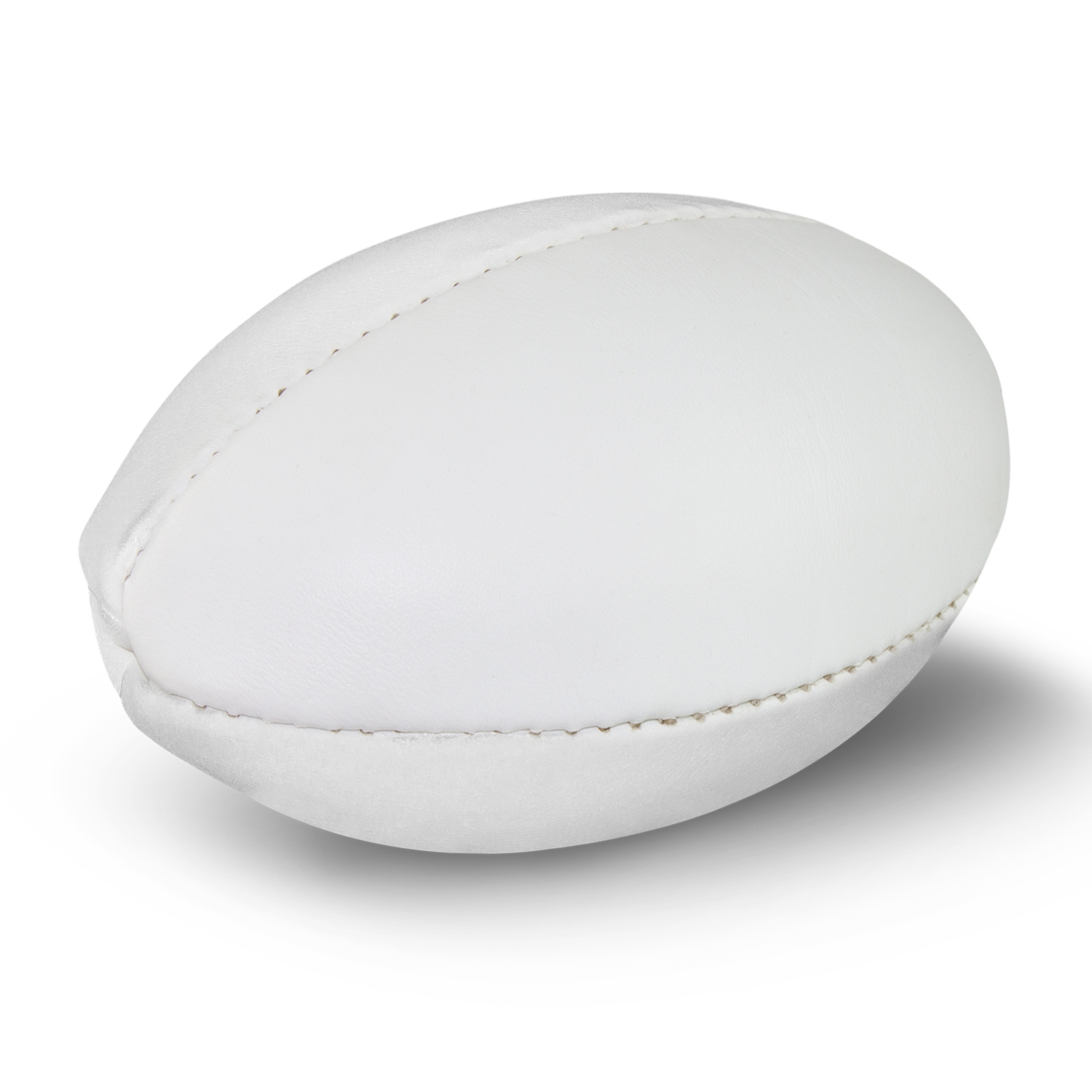 Mini Rugby Ball – Image 2
