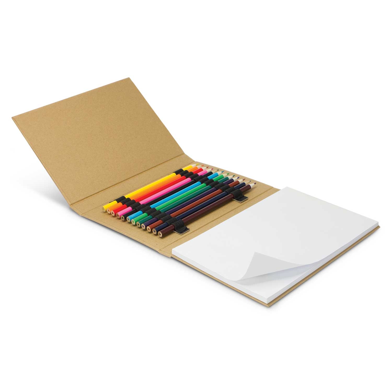Creative Sketch Set – Image 3