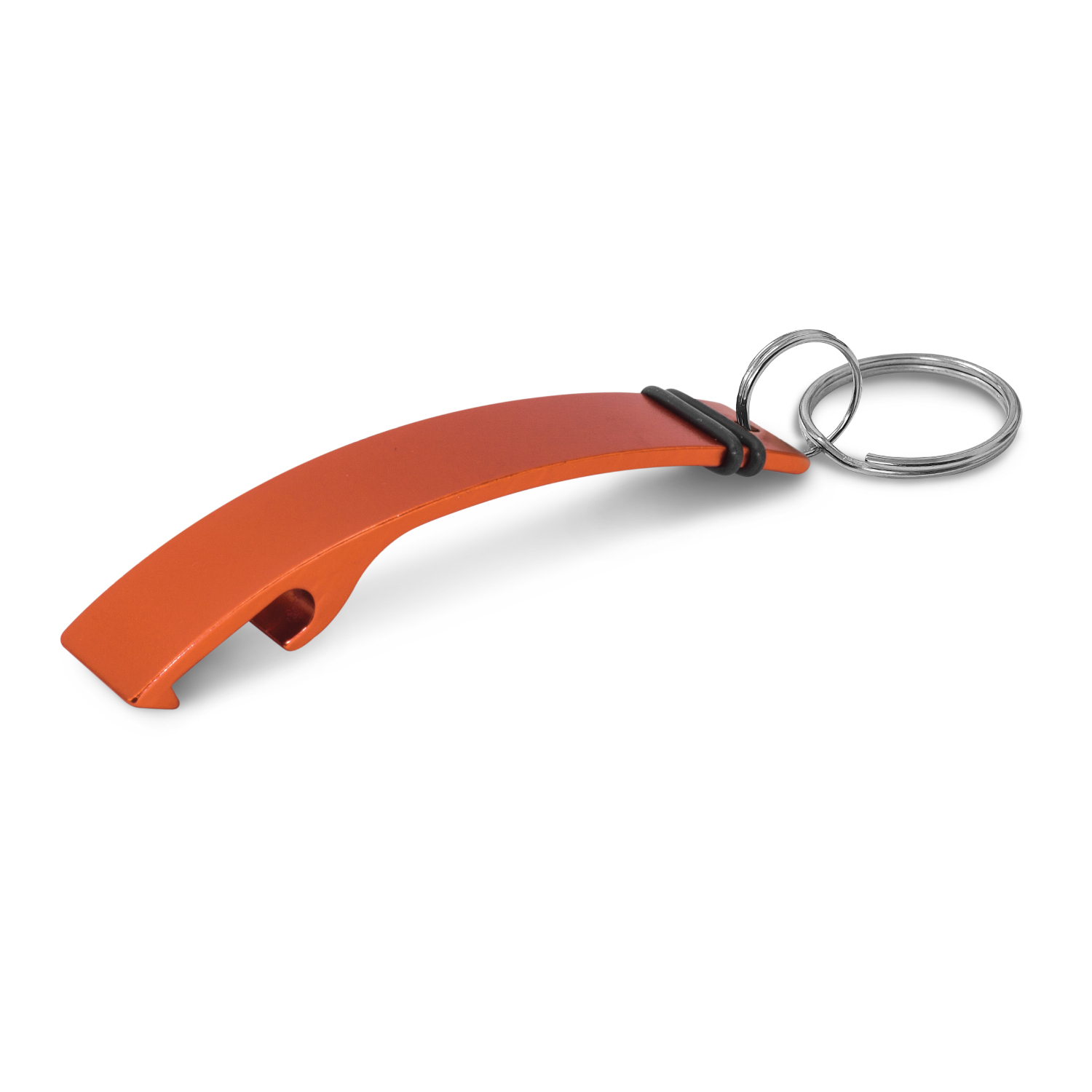 Toronto Bottle Opener Key Ring – Image 3