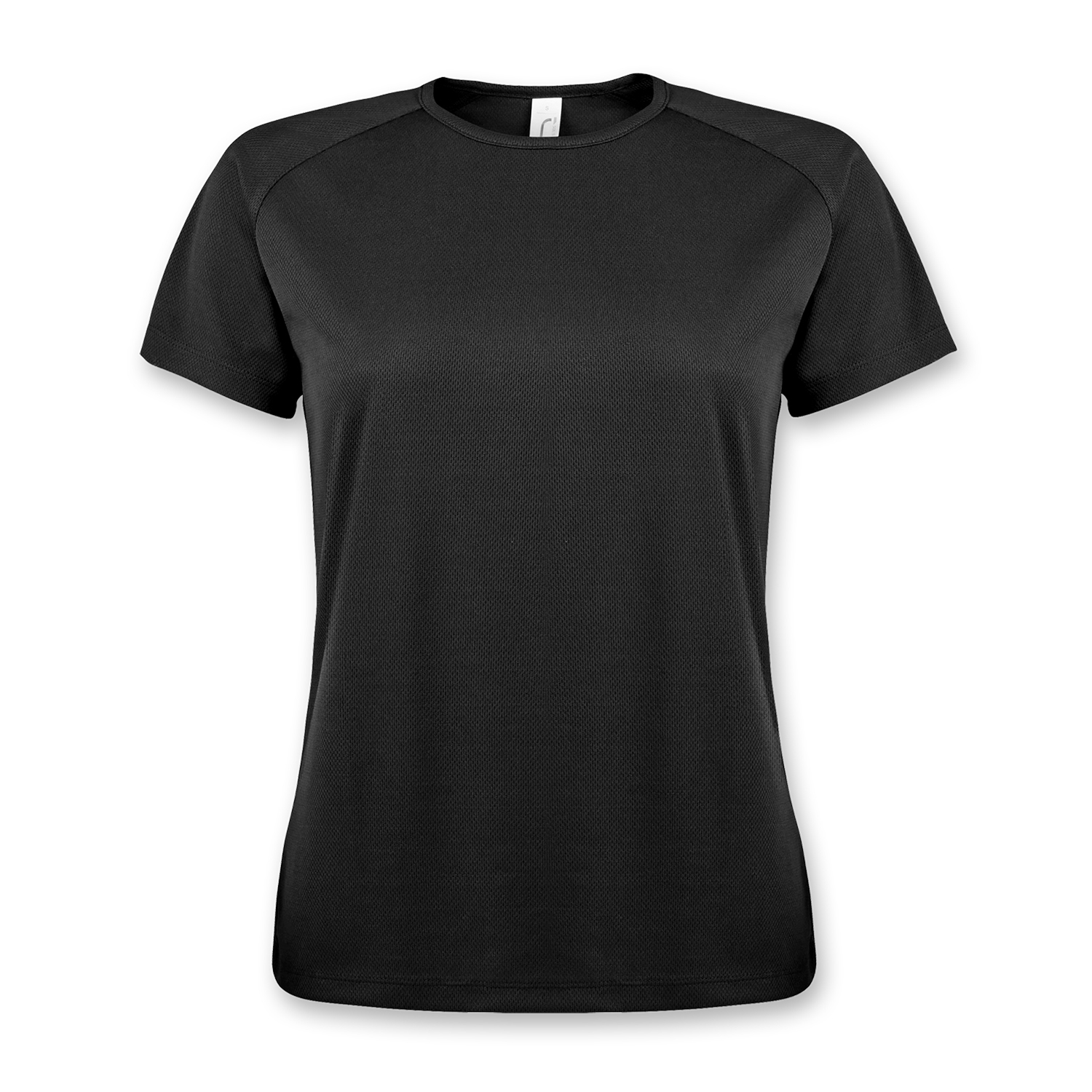SOLS Sporty Womens T-Shirt – Image 5