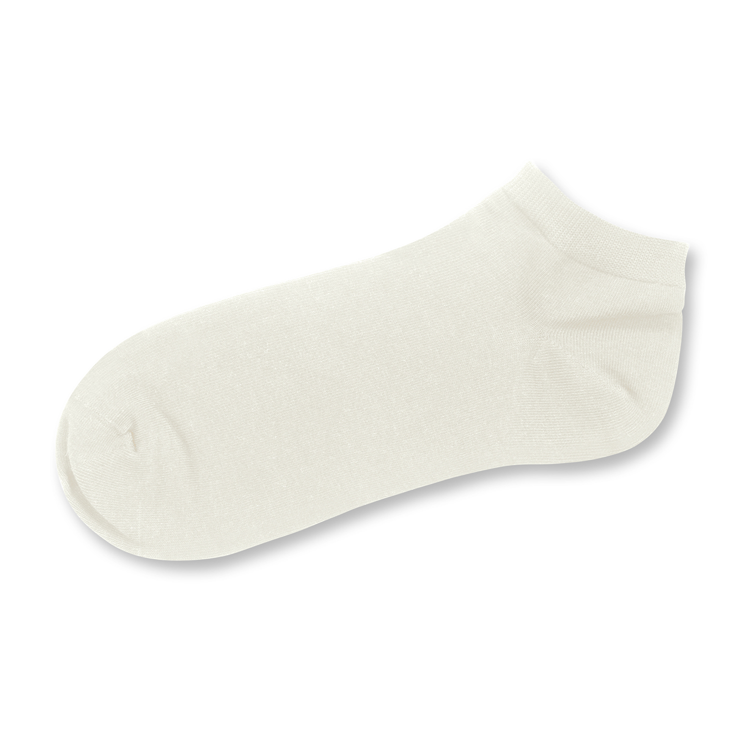 June Ankle Socks – Image 4