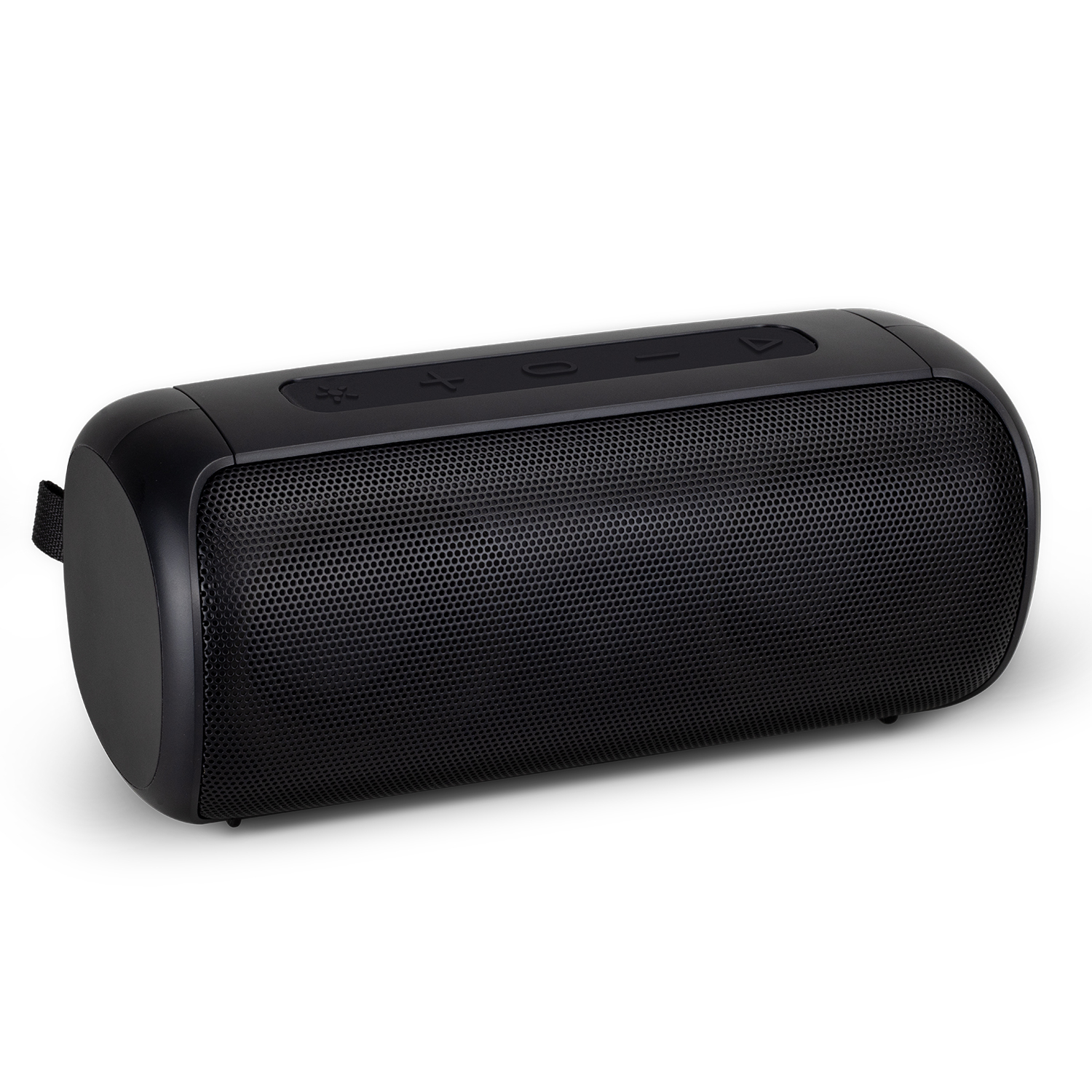 Odin Outdoor Bluetooth Speaker – Image 2