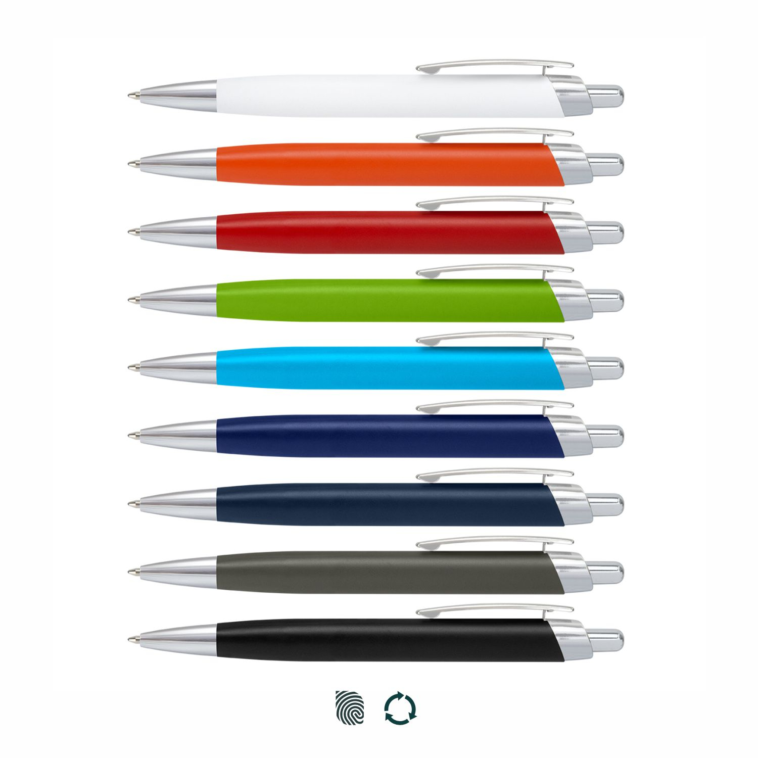 Lexington Pen – Image 1