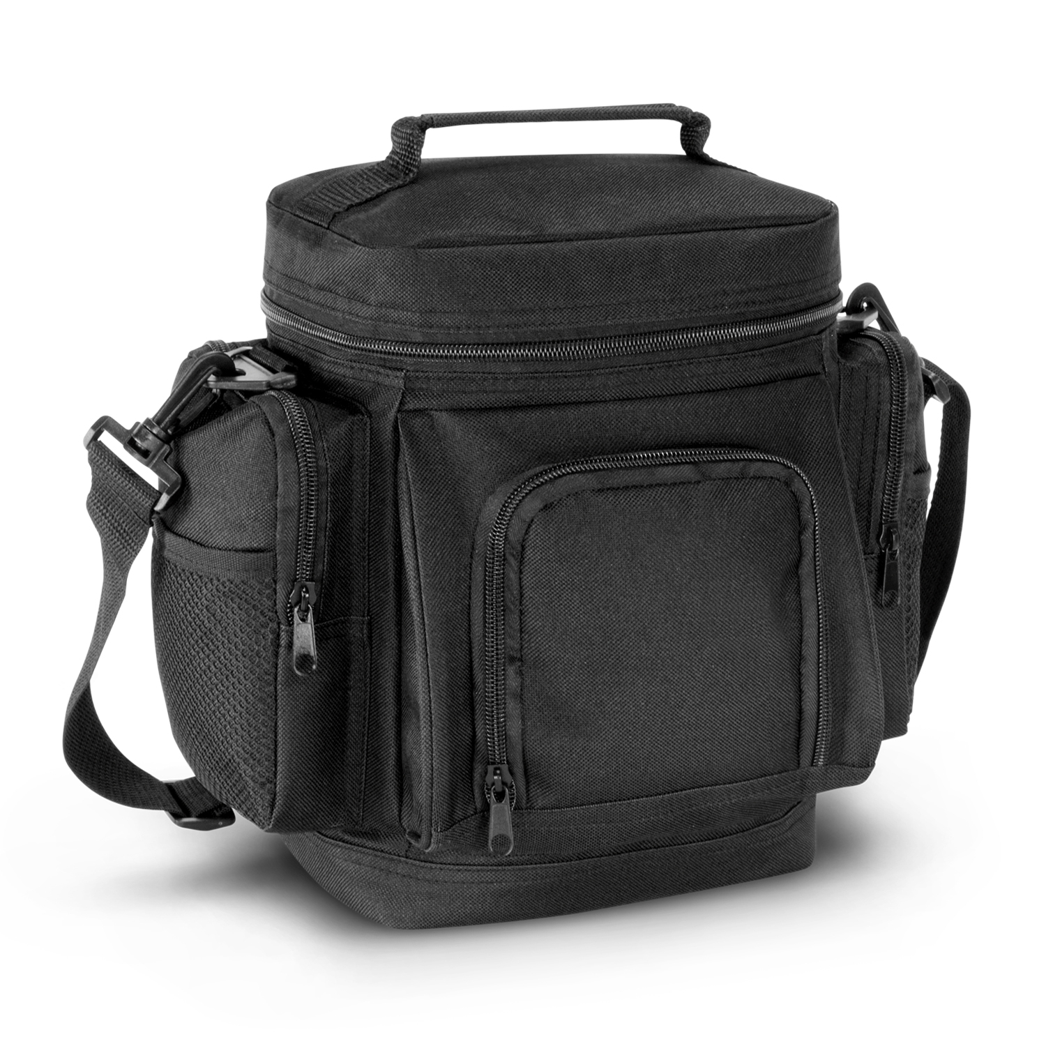 Laguna Cooler Bag – Image 3