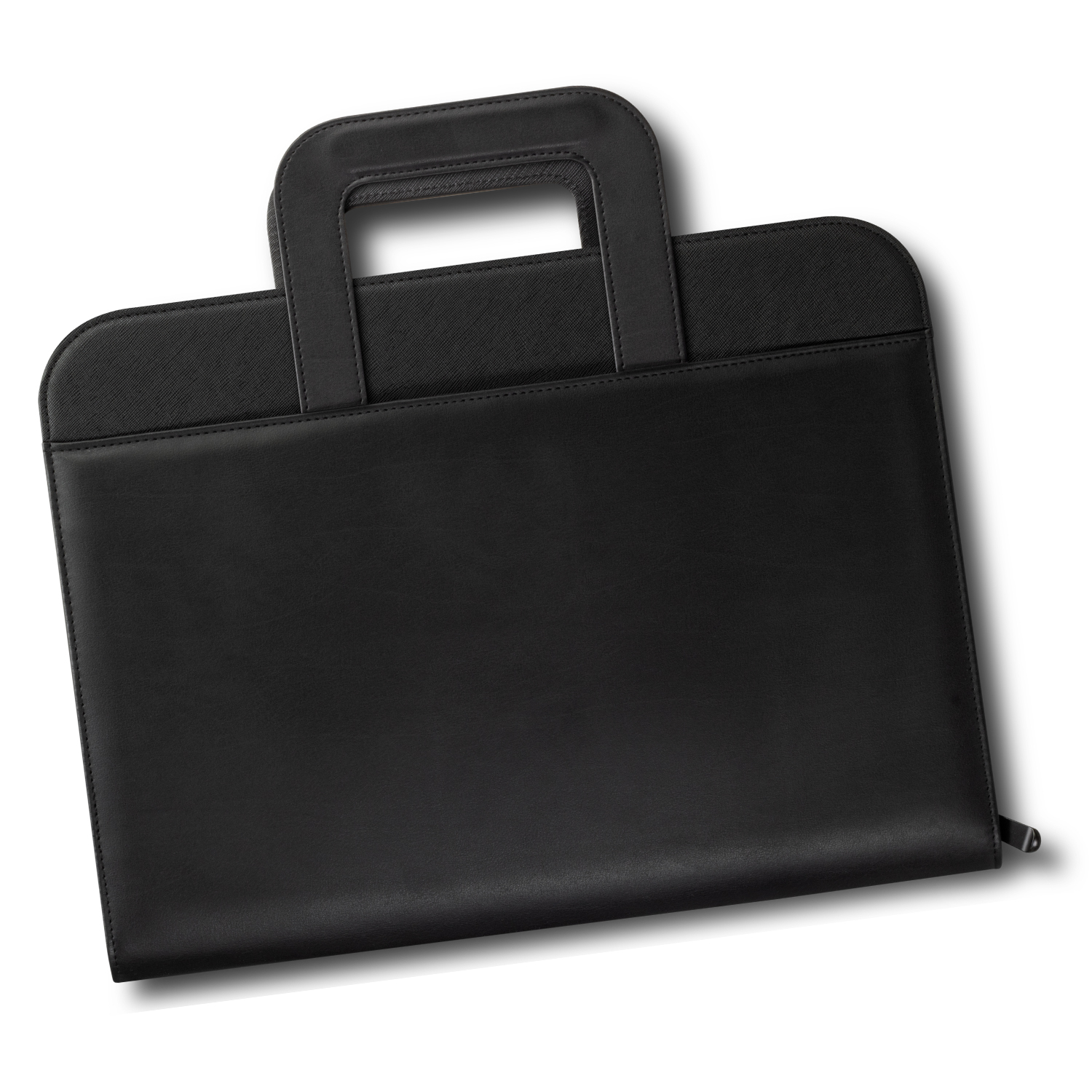 Carlow Travel Portfolio Case – Image 2