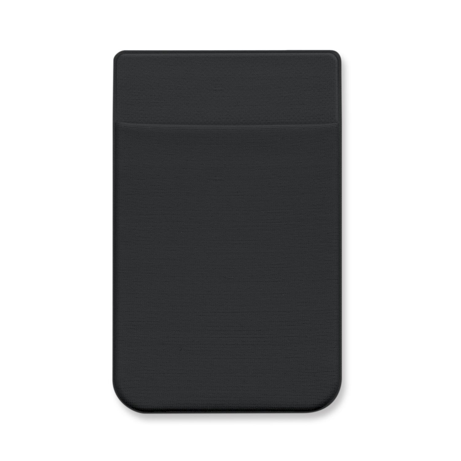 Lycra Phone Wallet - Heat Transfer – Image 15