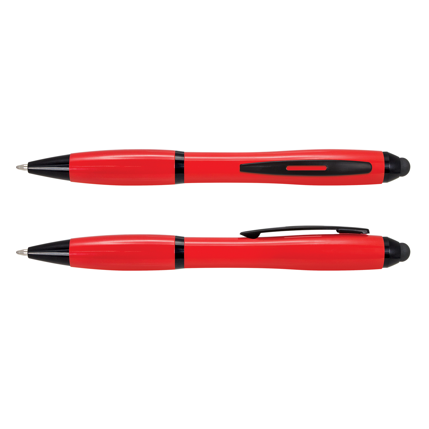 Vistro Stylus Pen – Image 5