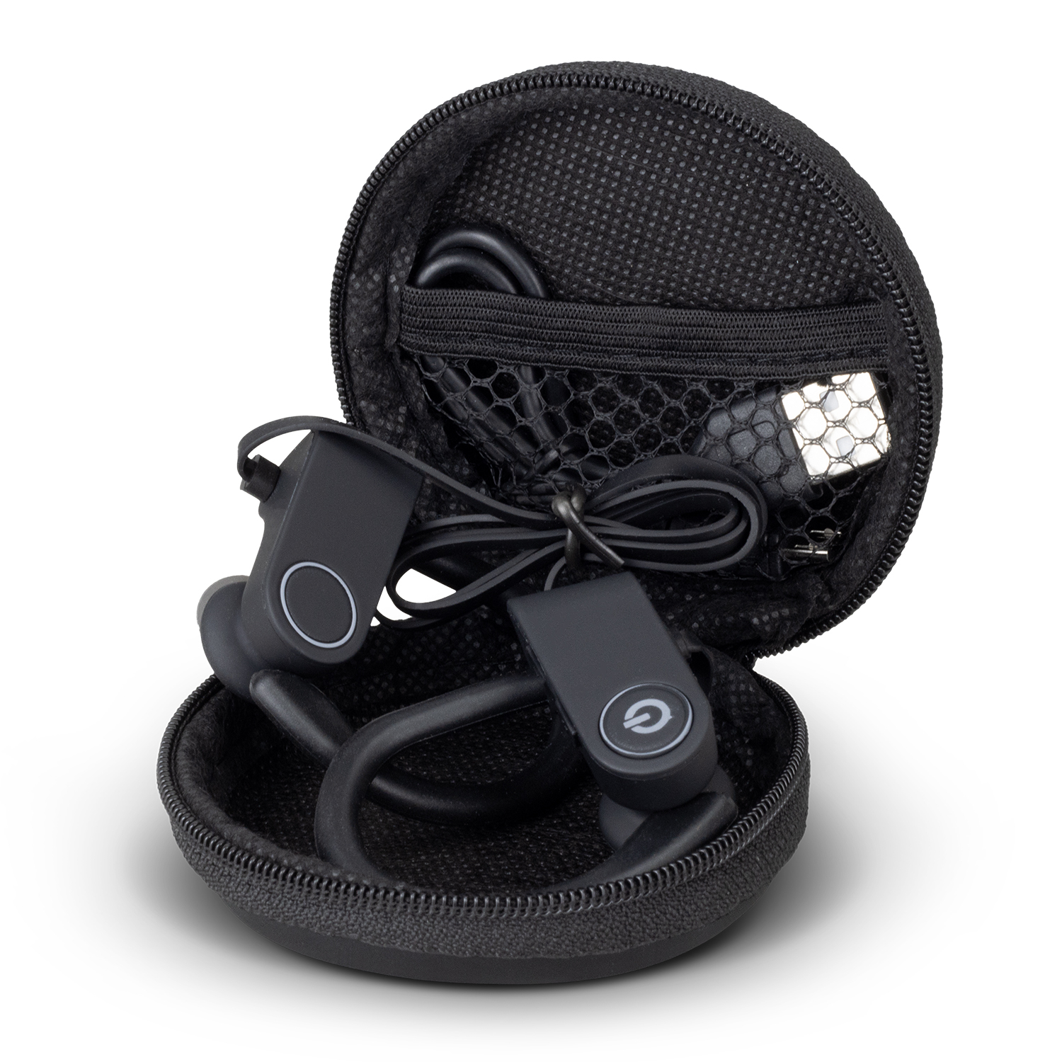Runner Bluetooth Earbuds – Image 2
