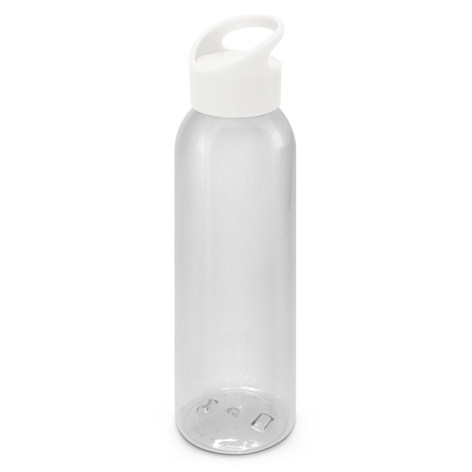 Eclipse Bottle – Image 2