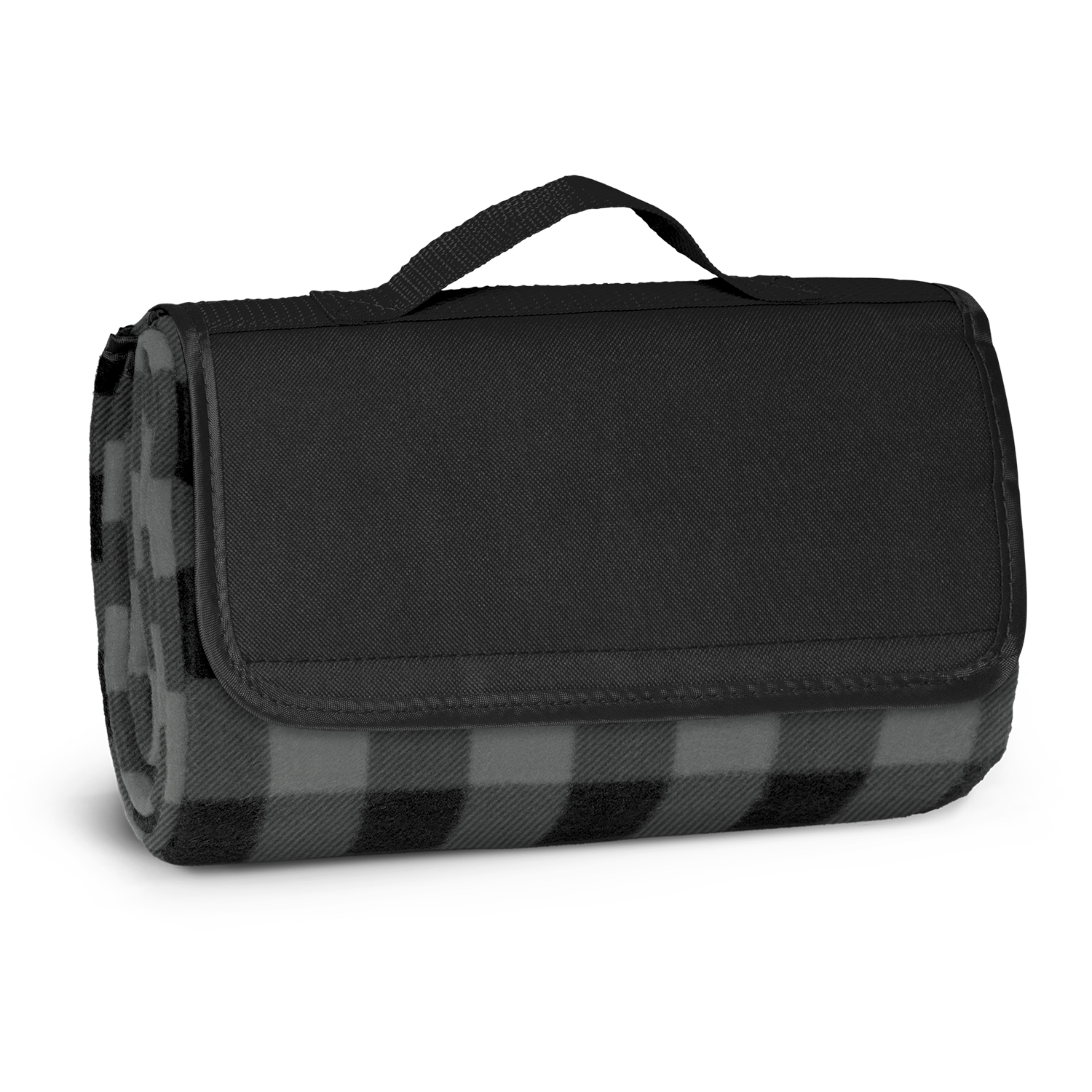 Alfresco Picnic Blanket – Image 11