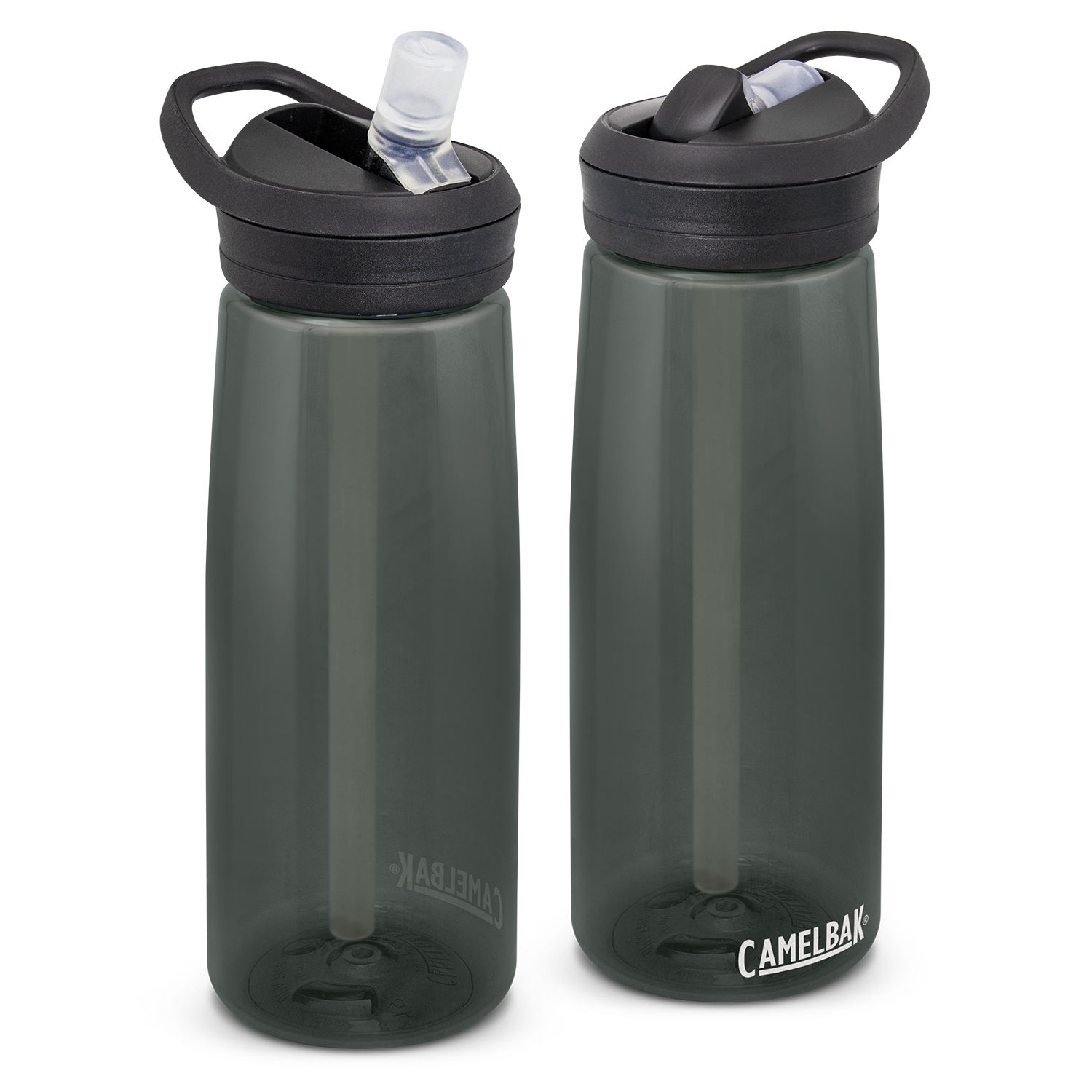 CamelBak Eddy+ Bottle - 750ml – Image 3