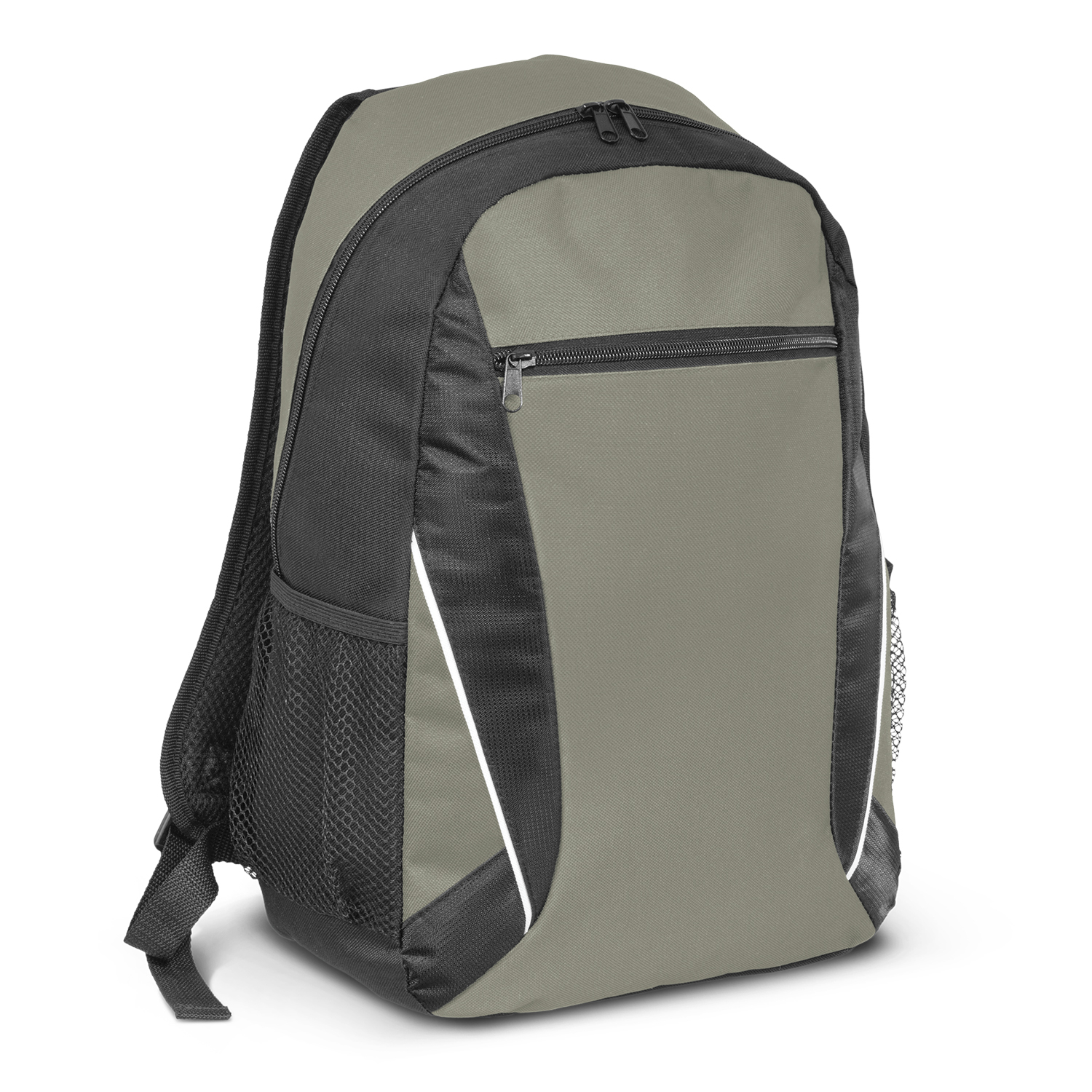 Navara Backpack – Image 2