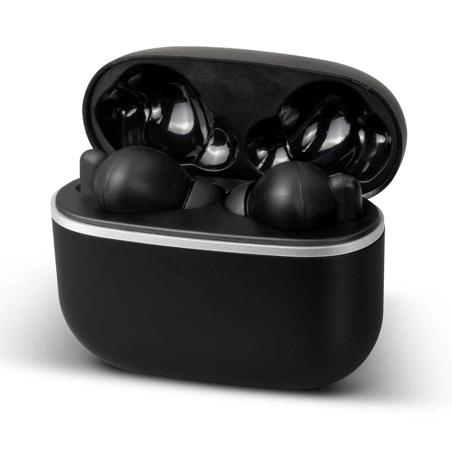 Swiss Peak TWS Earbuds 2.0 – Image 3