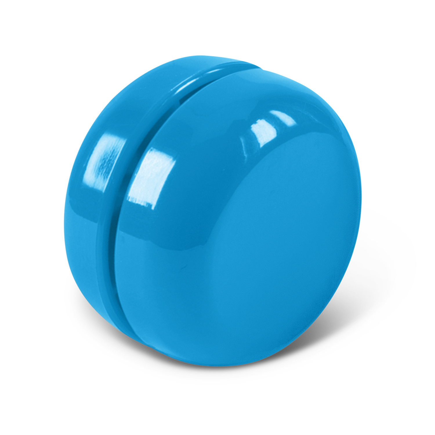 Yoyo – Image 7