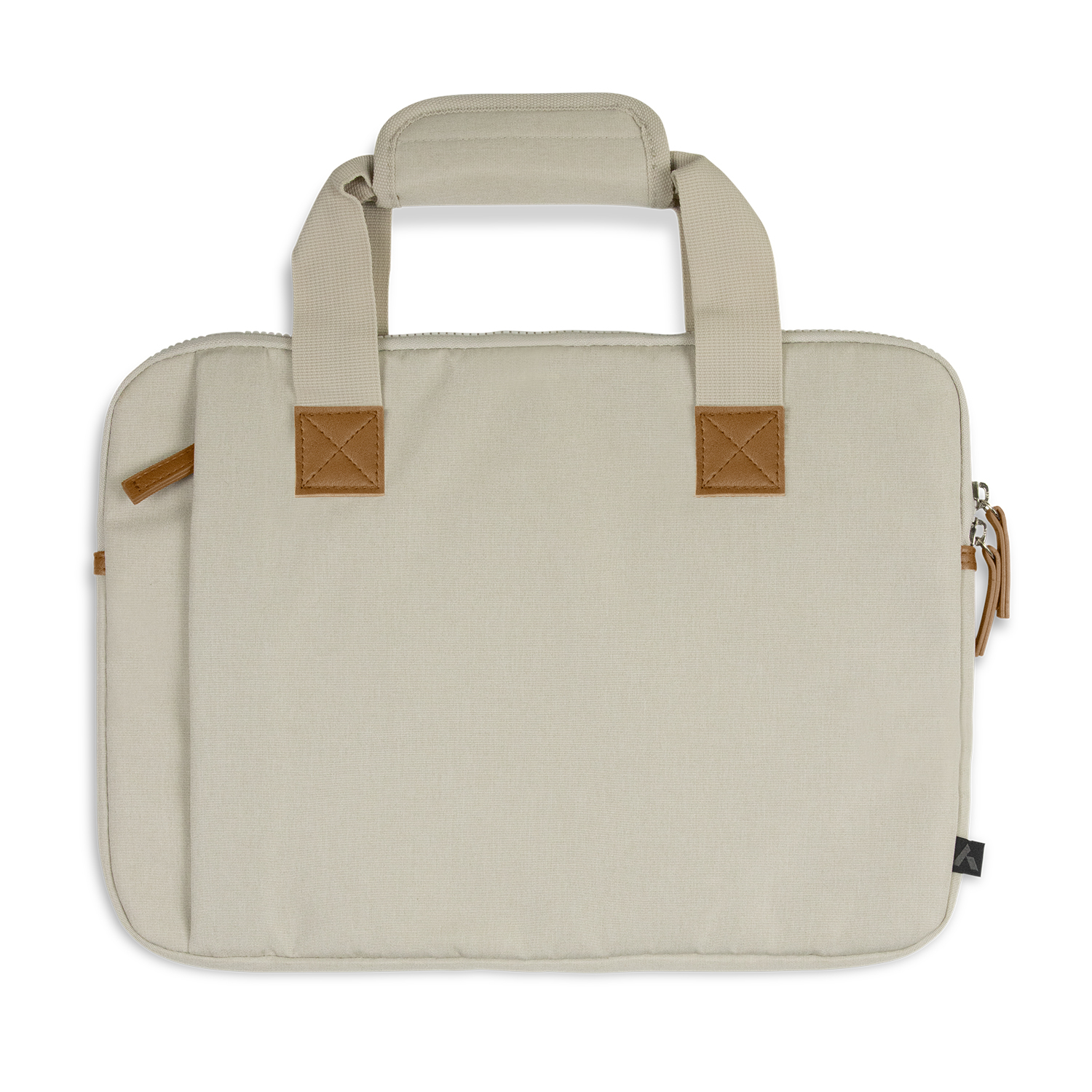 ARCHER Galileo Laptop Bag – Image 3