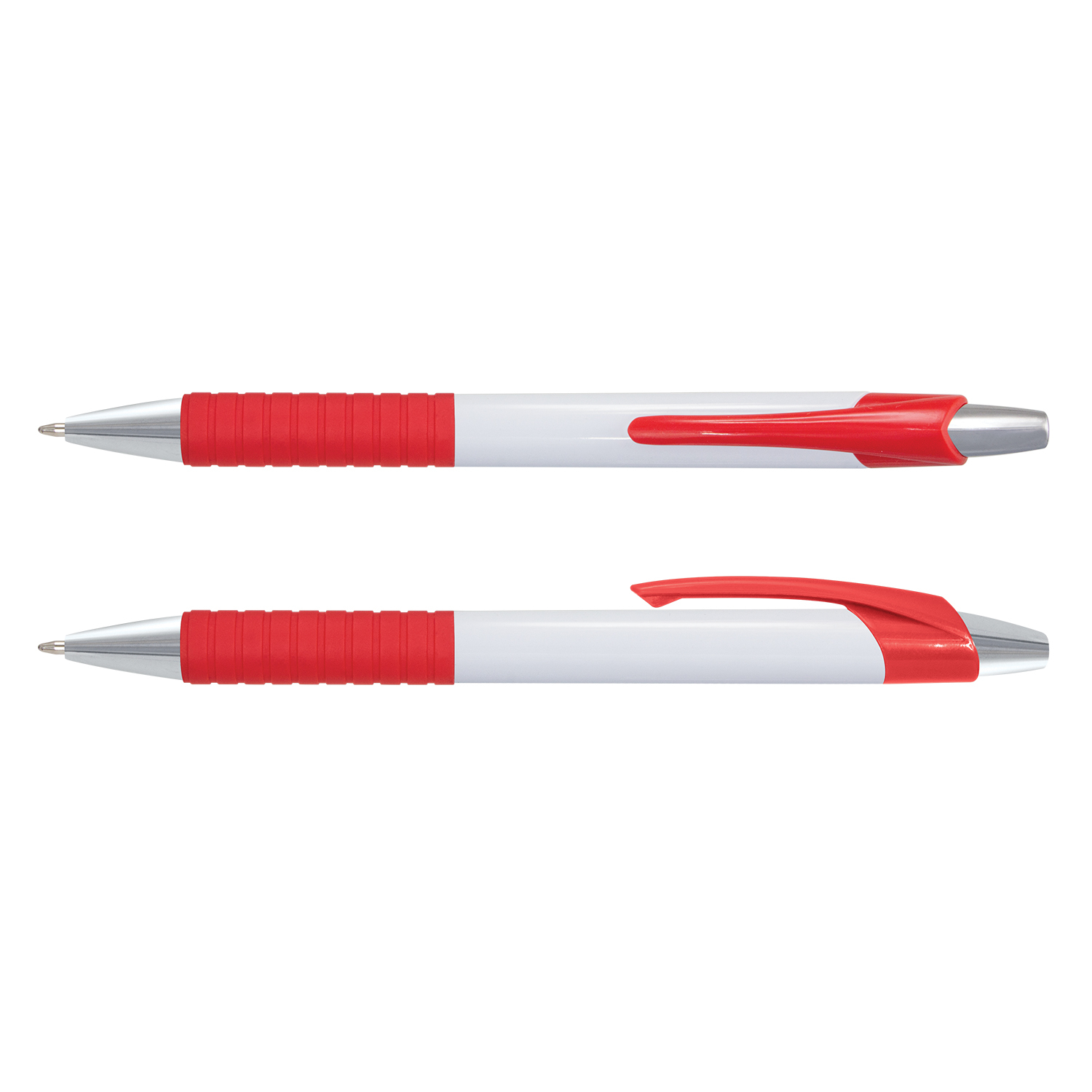 Cleo Pen – Image 5