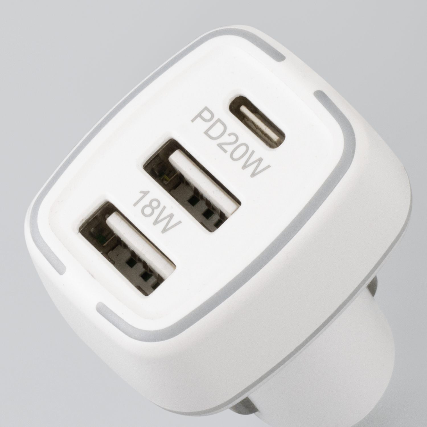 Photon Car Charger – Image 3
