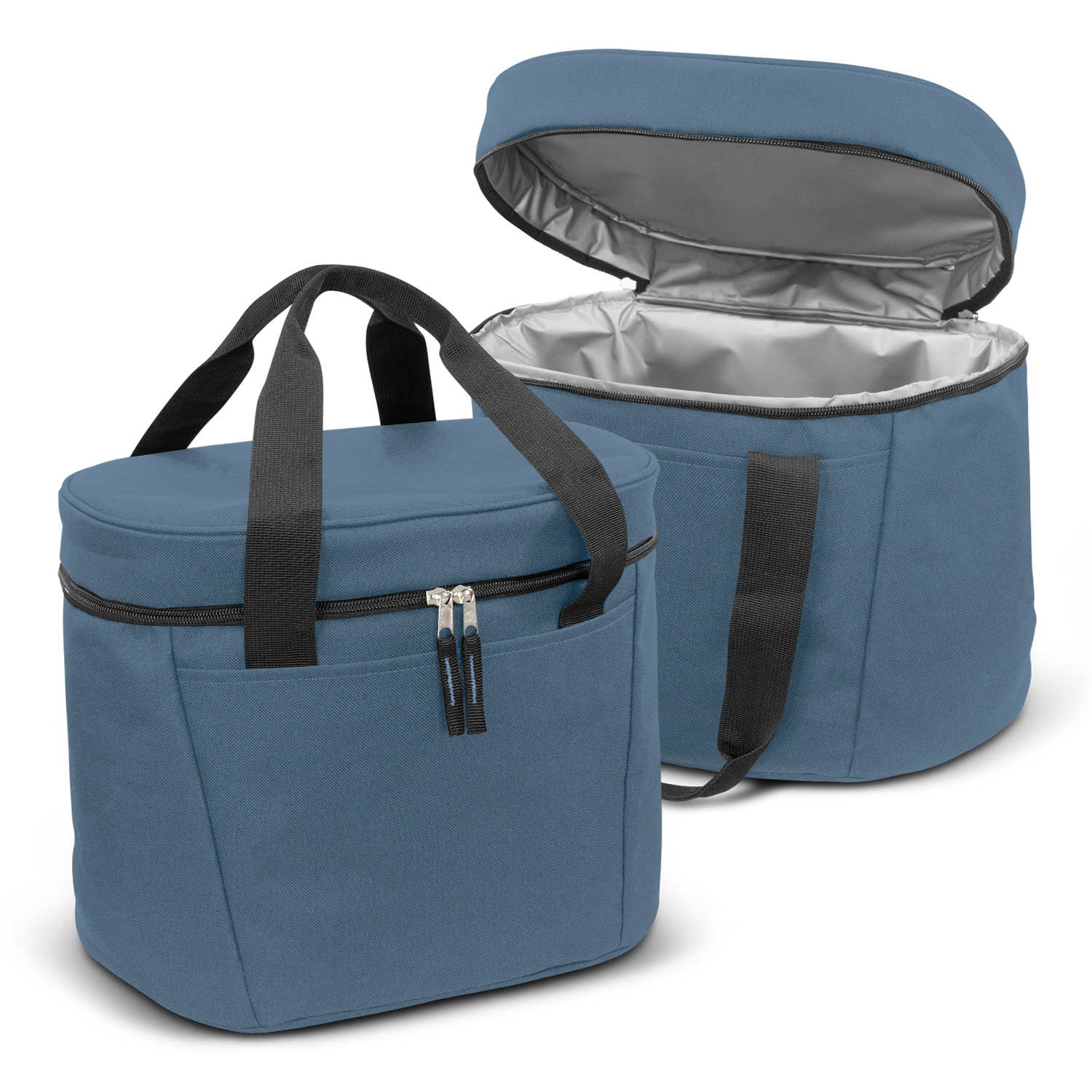 Caspian Cooler Bag – Image 5