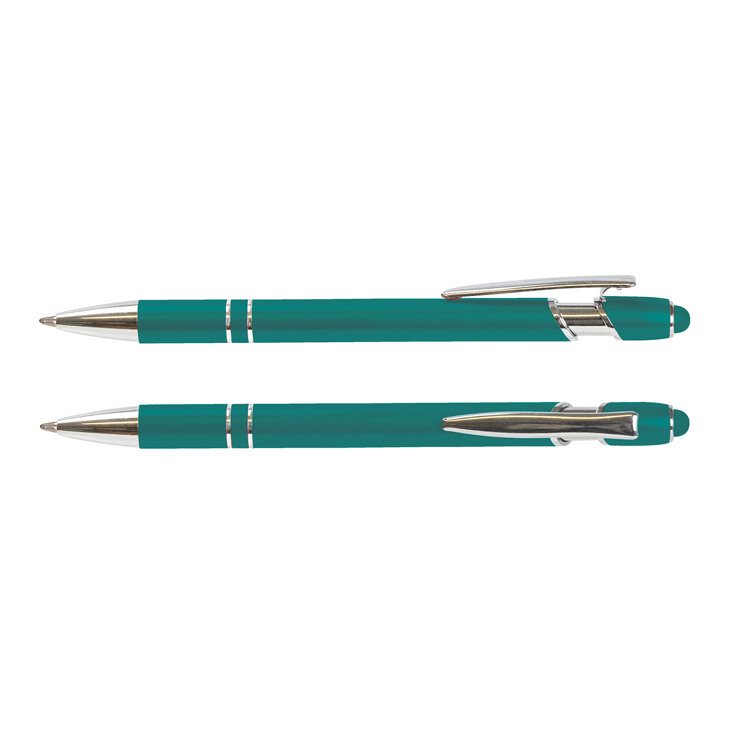 Prime Stylus Pen – Image 10
