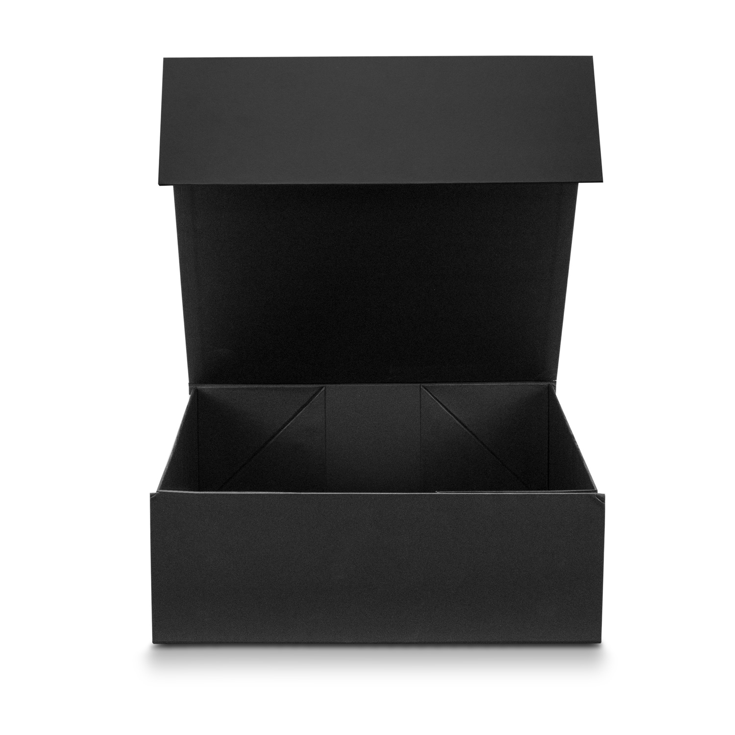 Magnetic Lid Gift Box - Large – Image 3