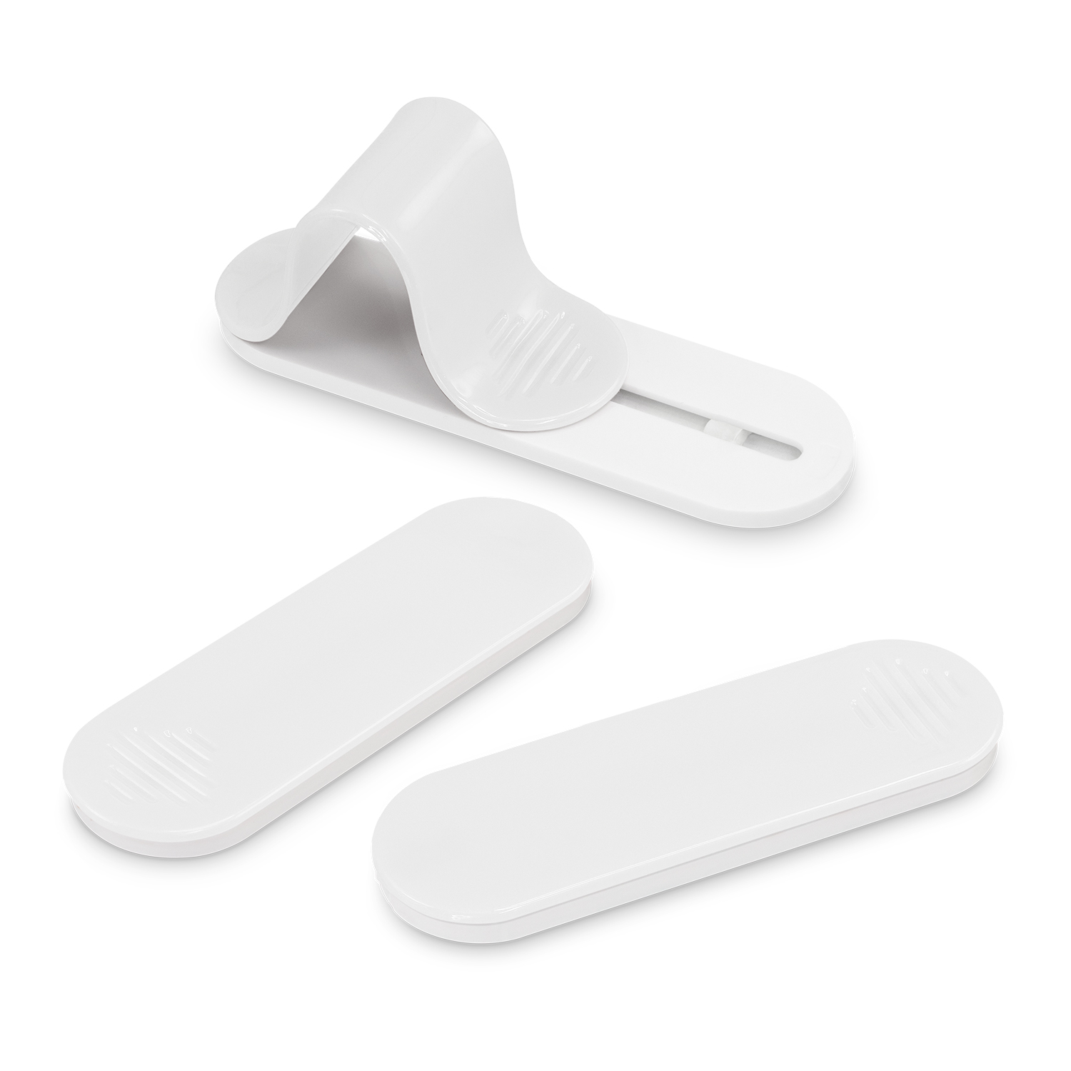 Slider Phone Grip - Sale – Image 2